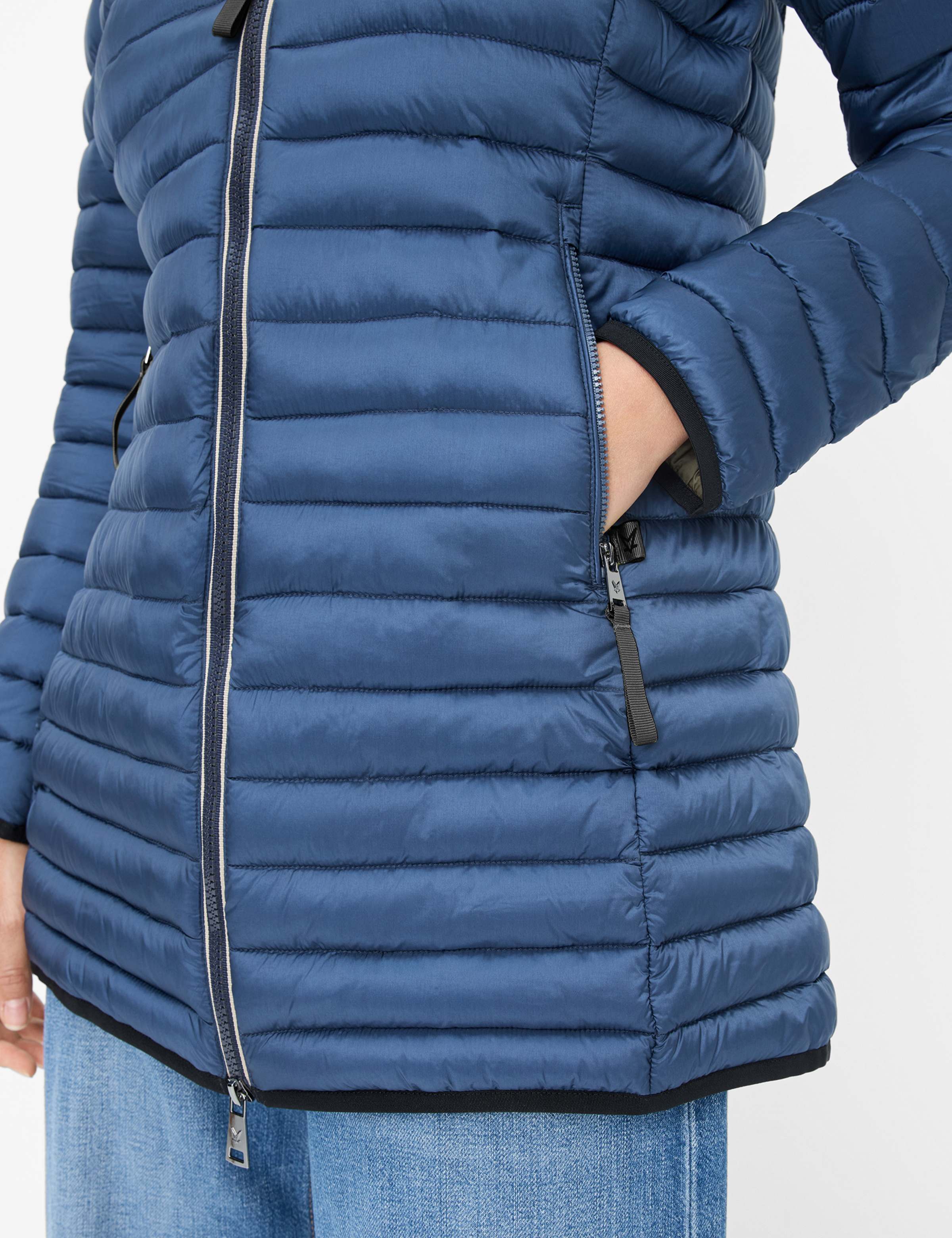 Steppjacke Andria - Image 4