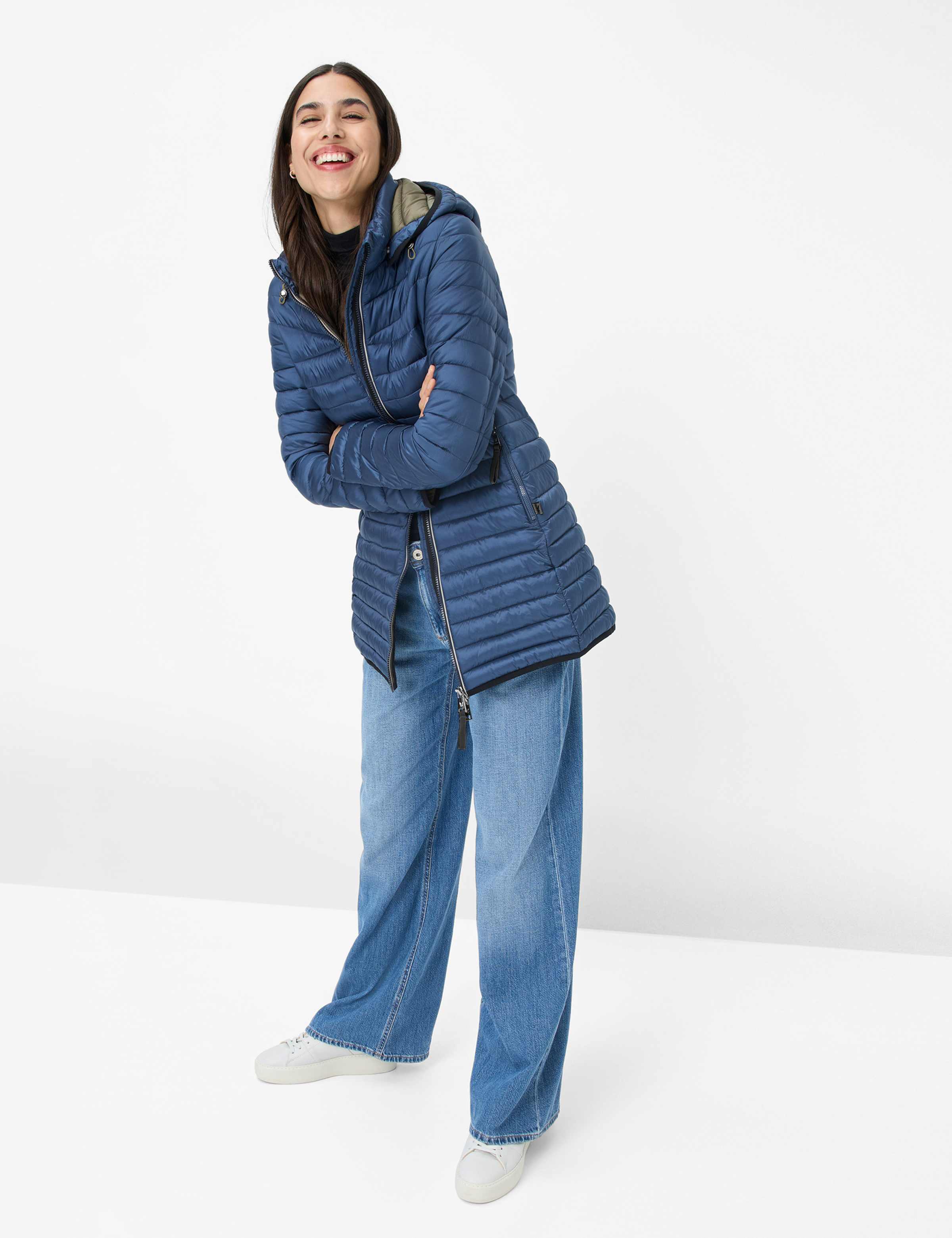 Steppjacke Andria - Image 5