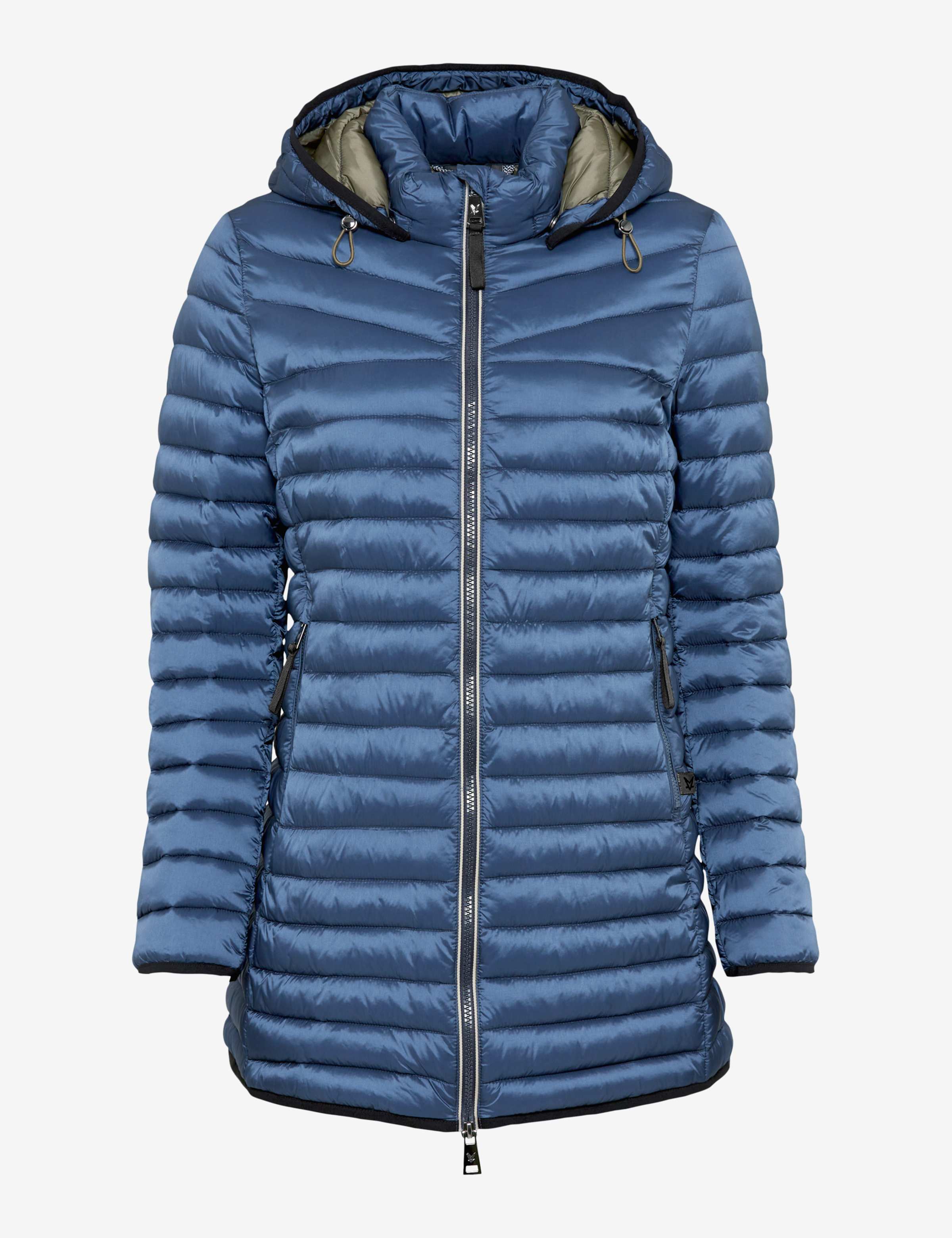 Steppjacke Andria - Image 6
