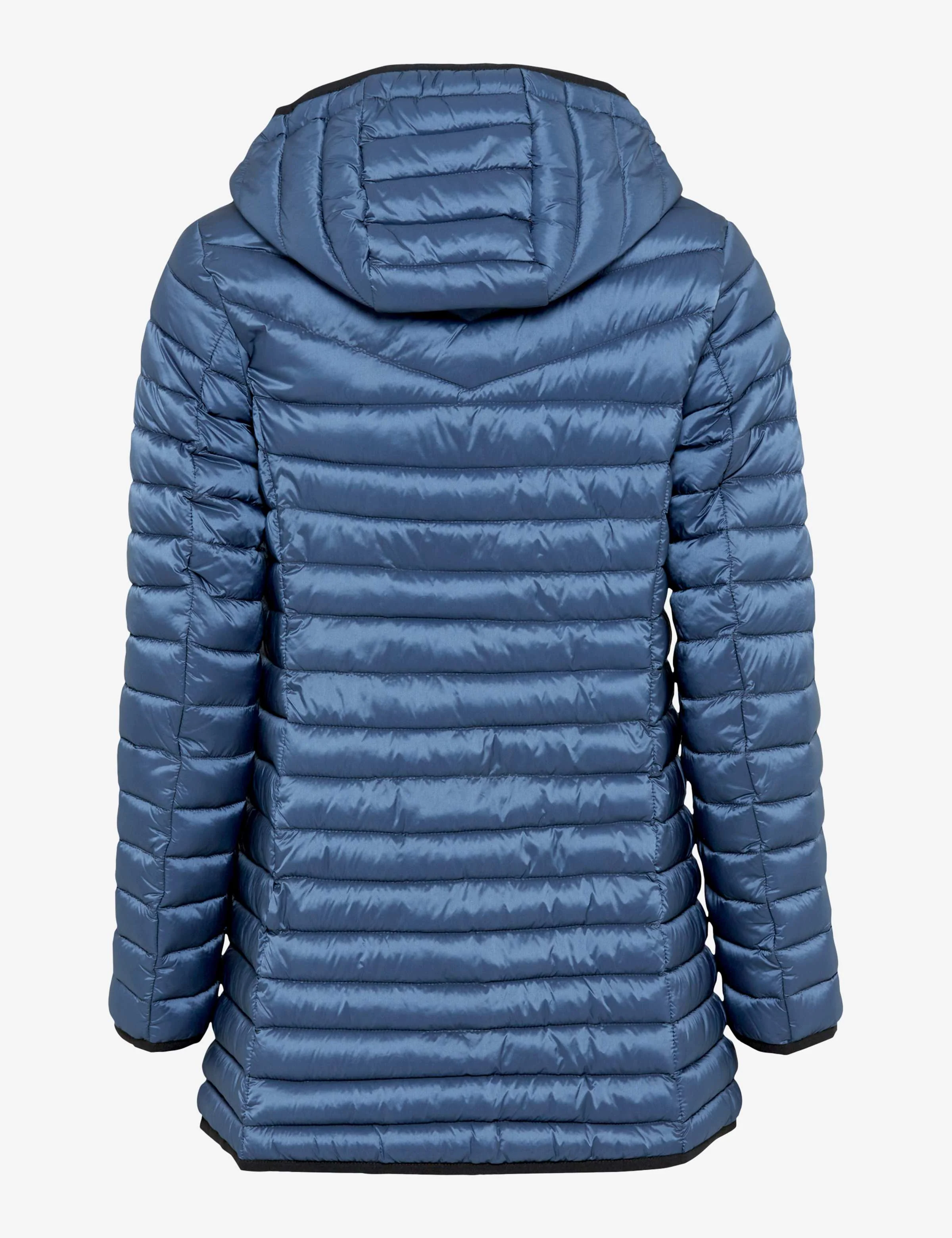 Steppjacke Andria - Image 7