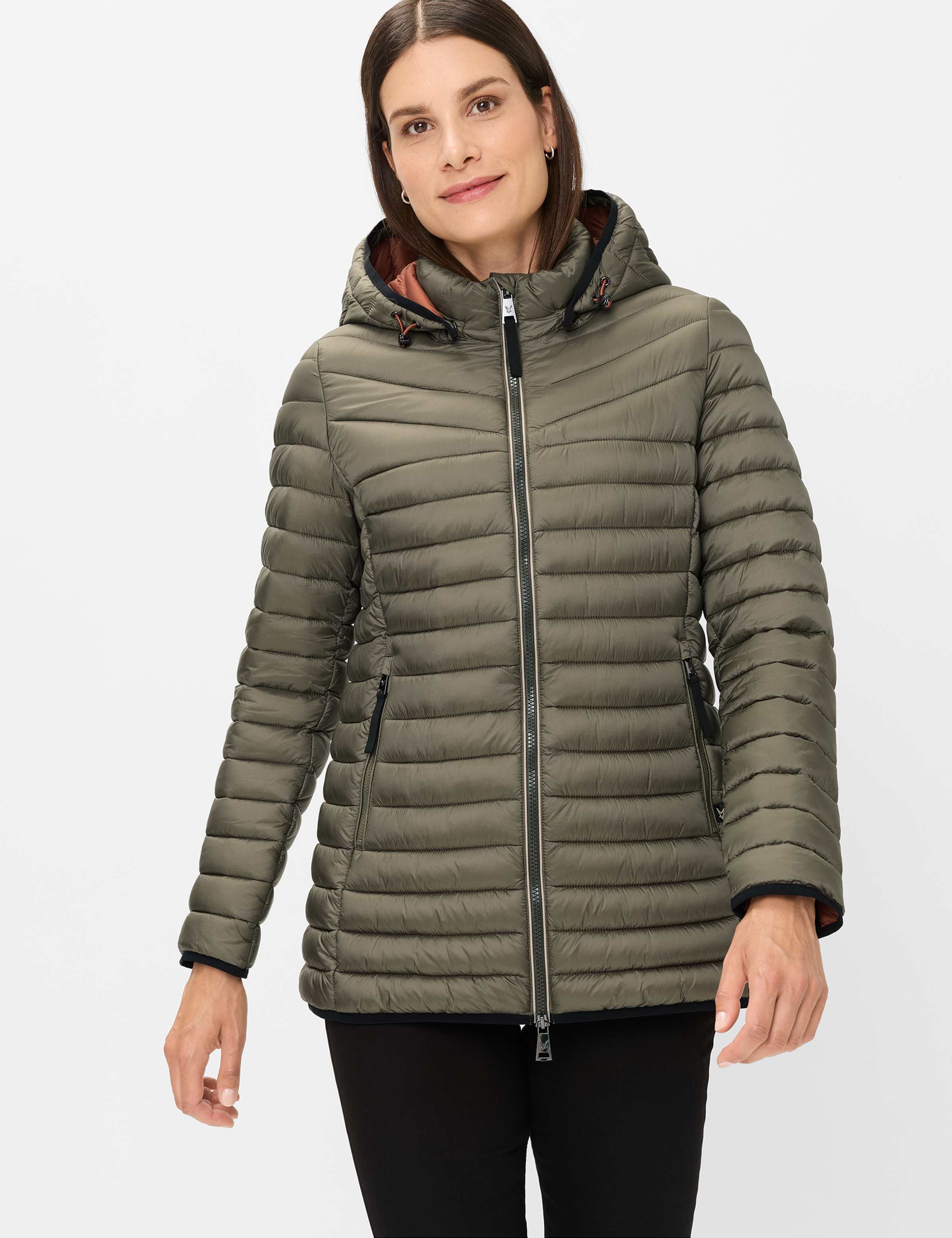 Steppjacke Andria - Image 8