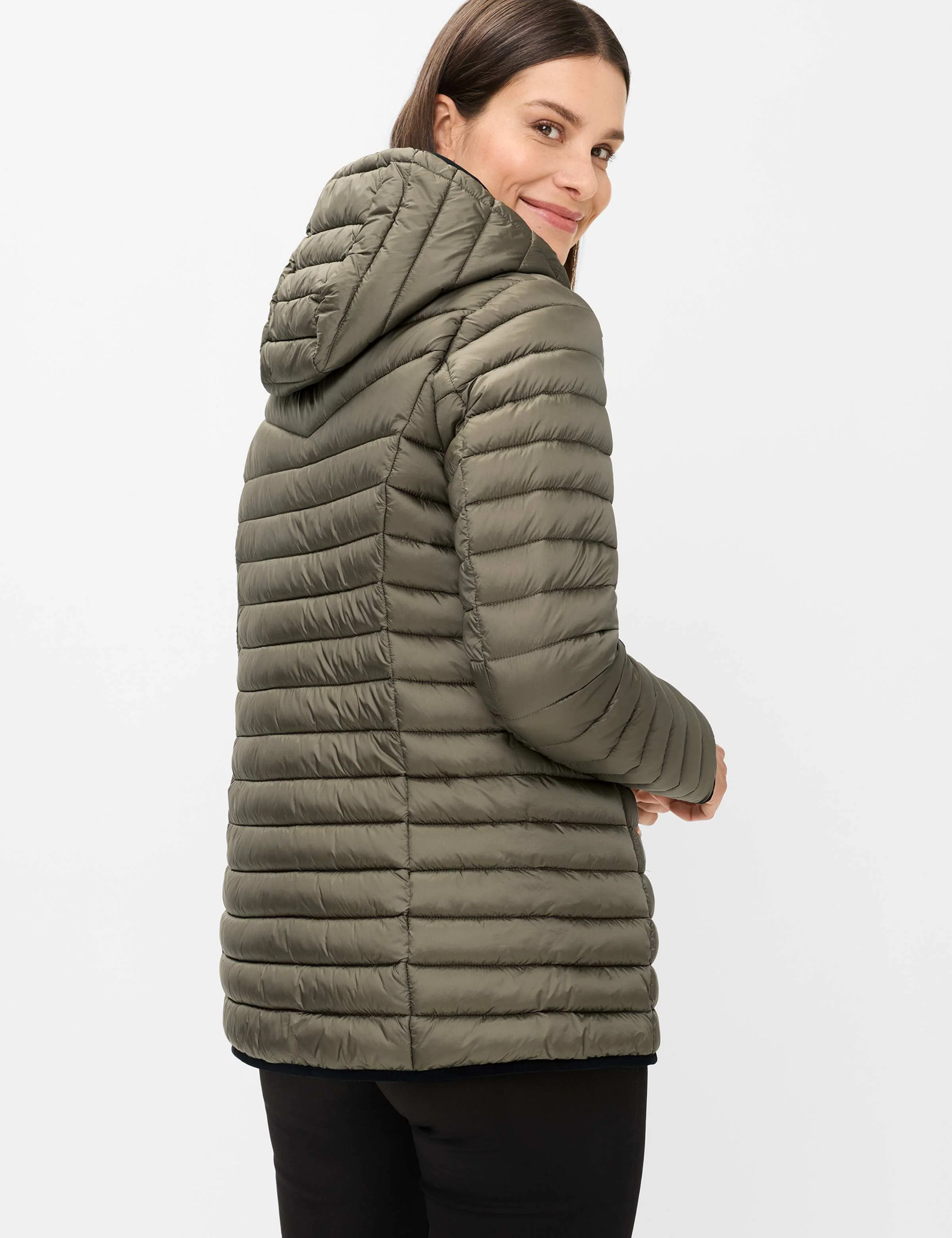 Steppjacke Andria - Image 9