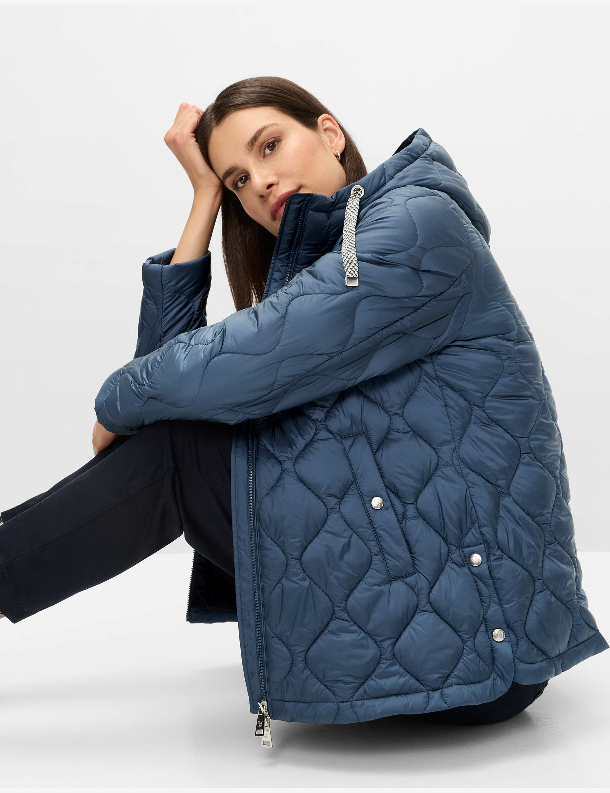 Steppjacke Bari - Image 10