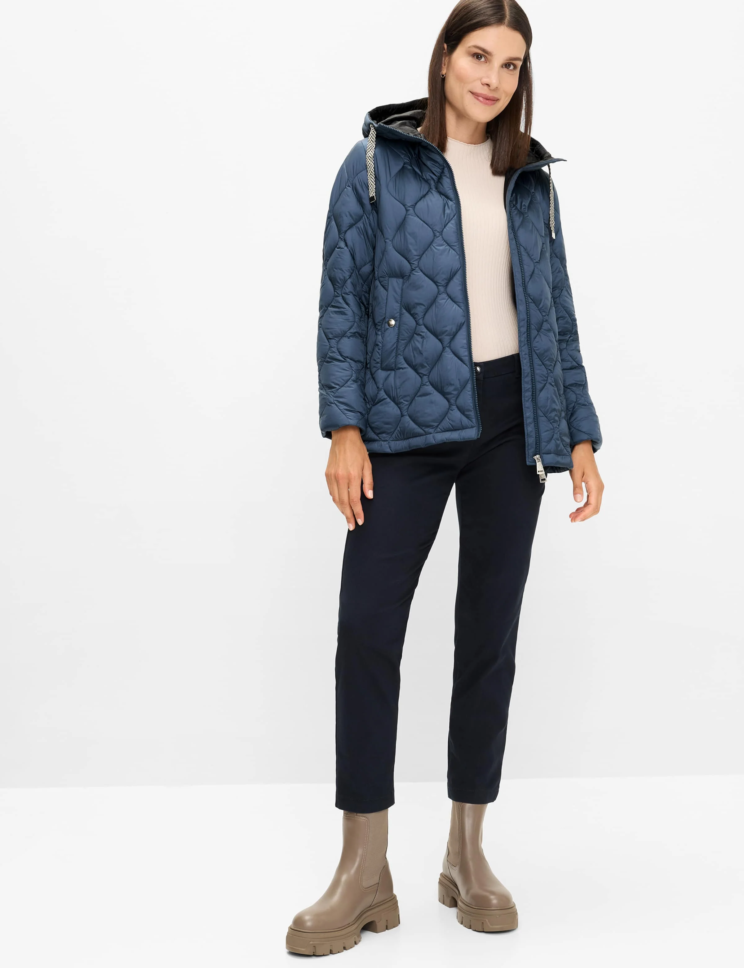 Steppjacke Bari - Image 12