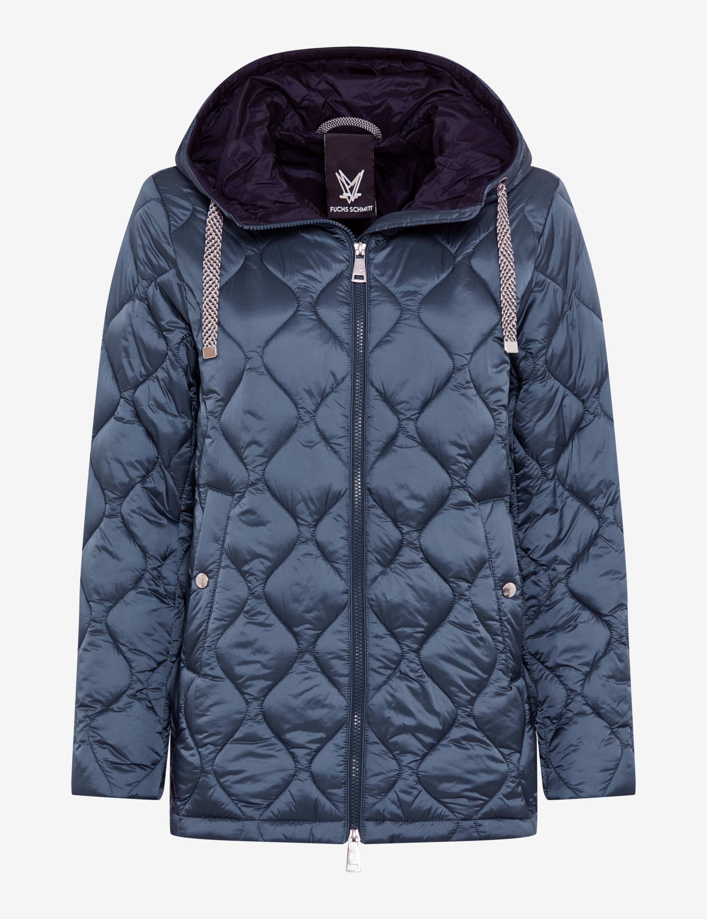 Steppjacke Bari - Image 13