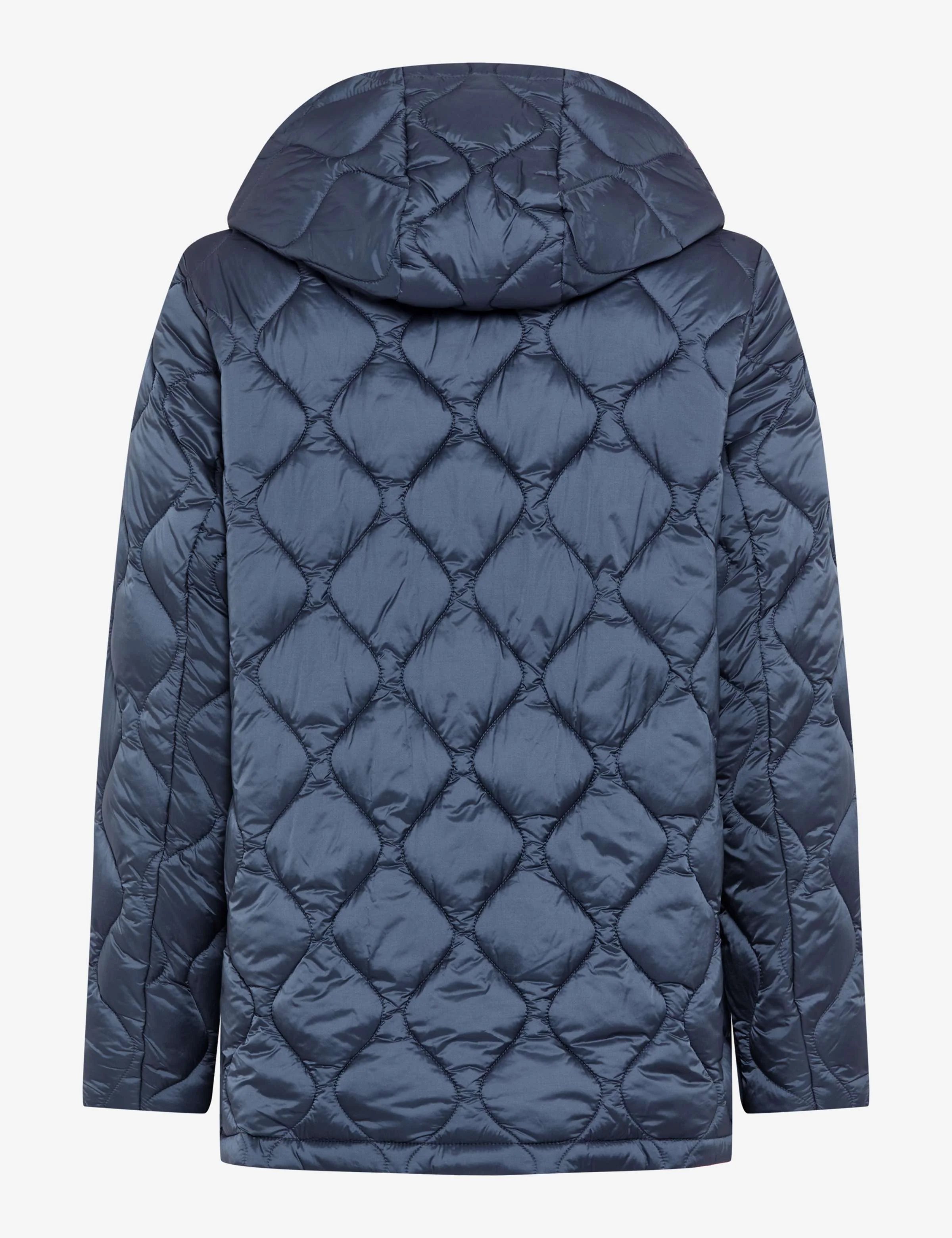 Steppjacke Bari - Image 14