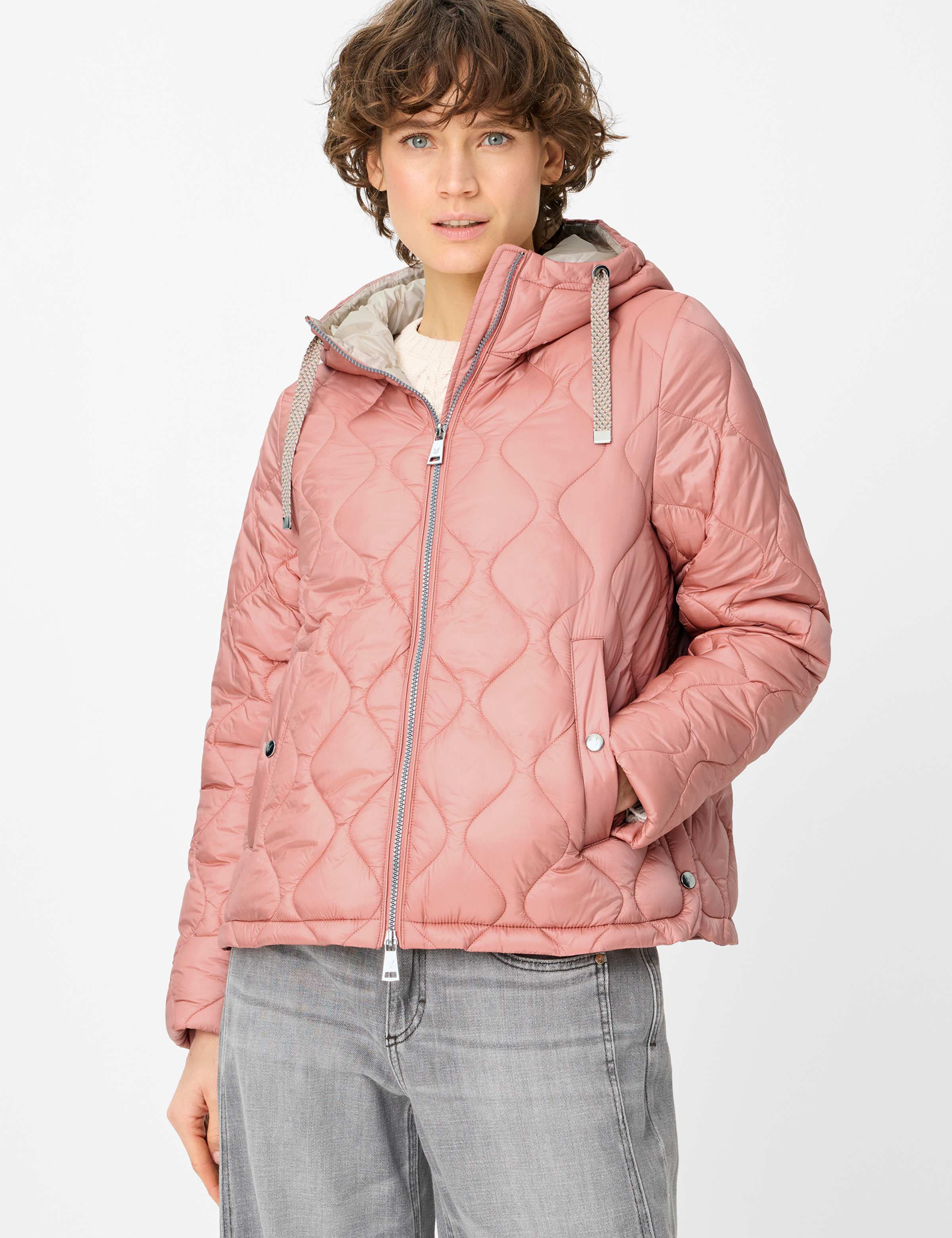 Steppjacke Bari - Image 15