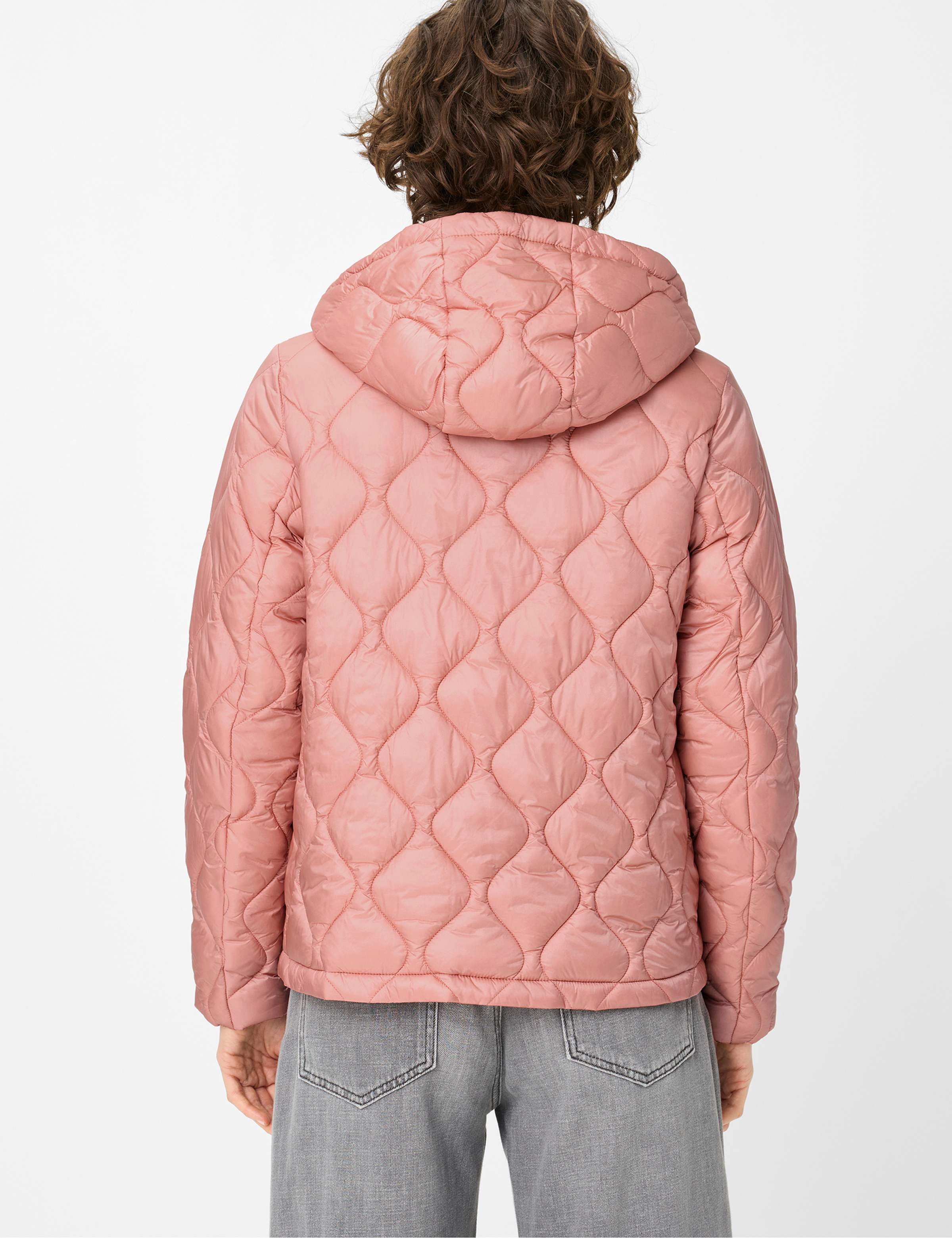 Steppjacke Bari - Image 16