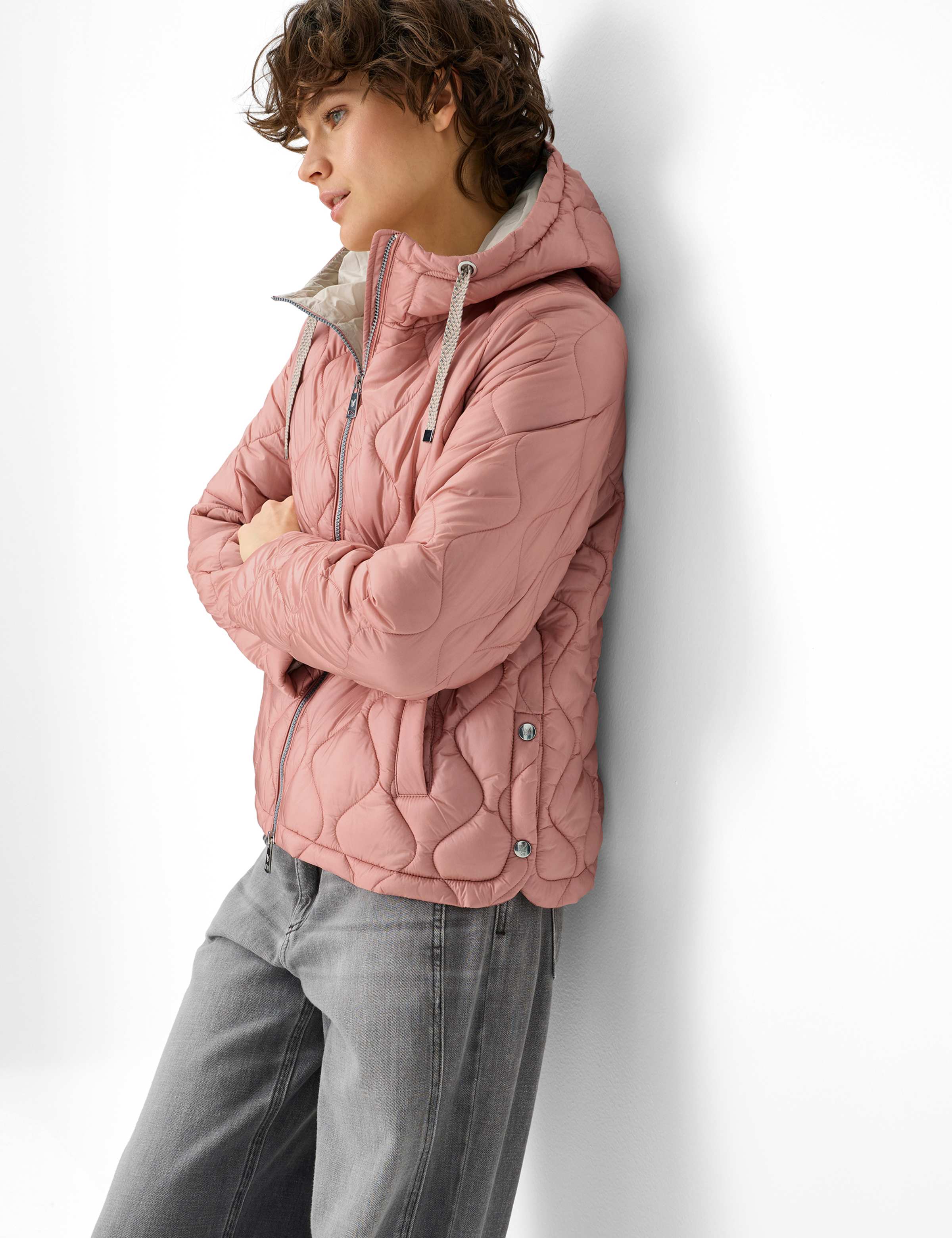 Steppjacke Bari - Image 17