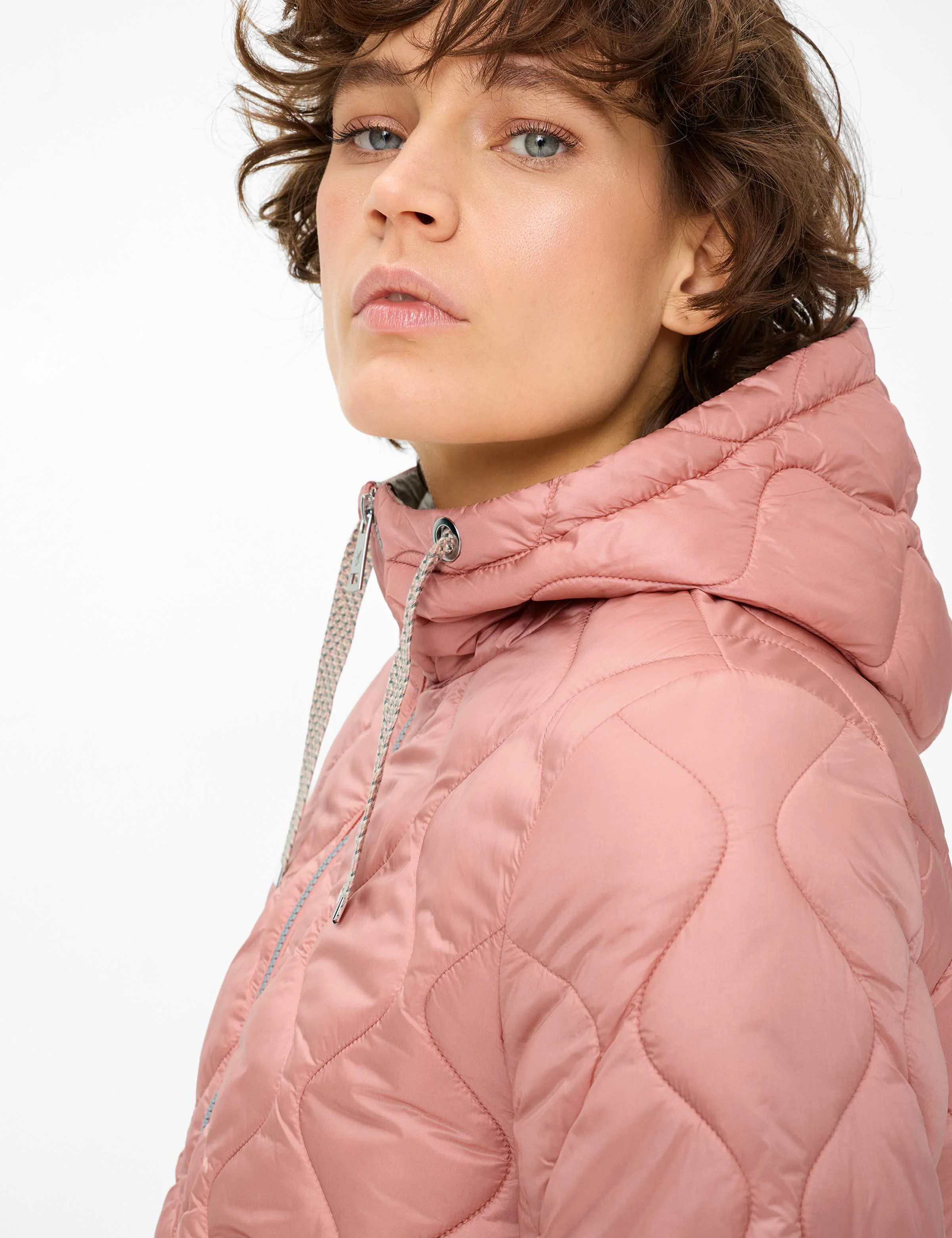 Steppjacke Bari - Image 18