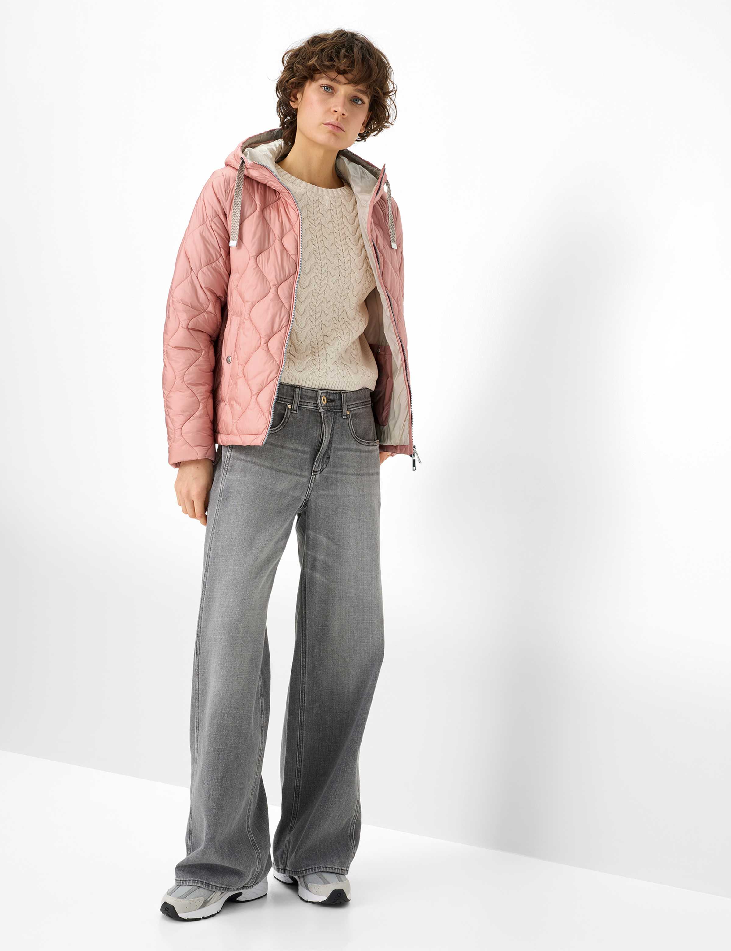 Steppjacke Bari - Image 19