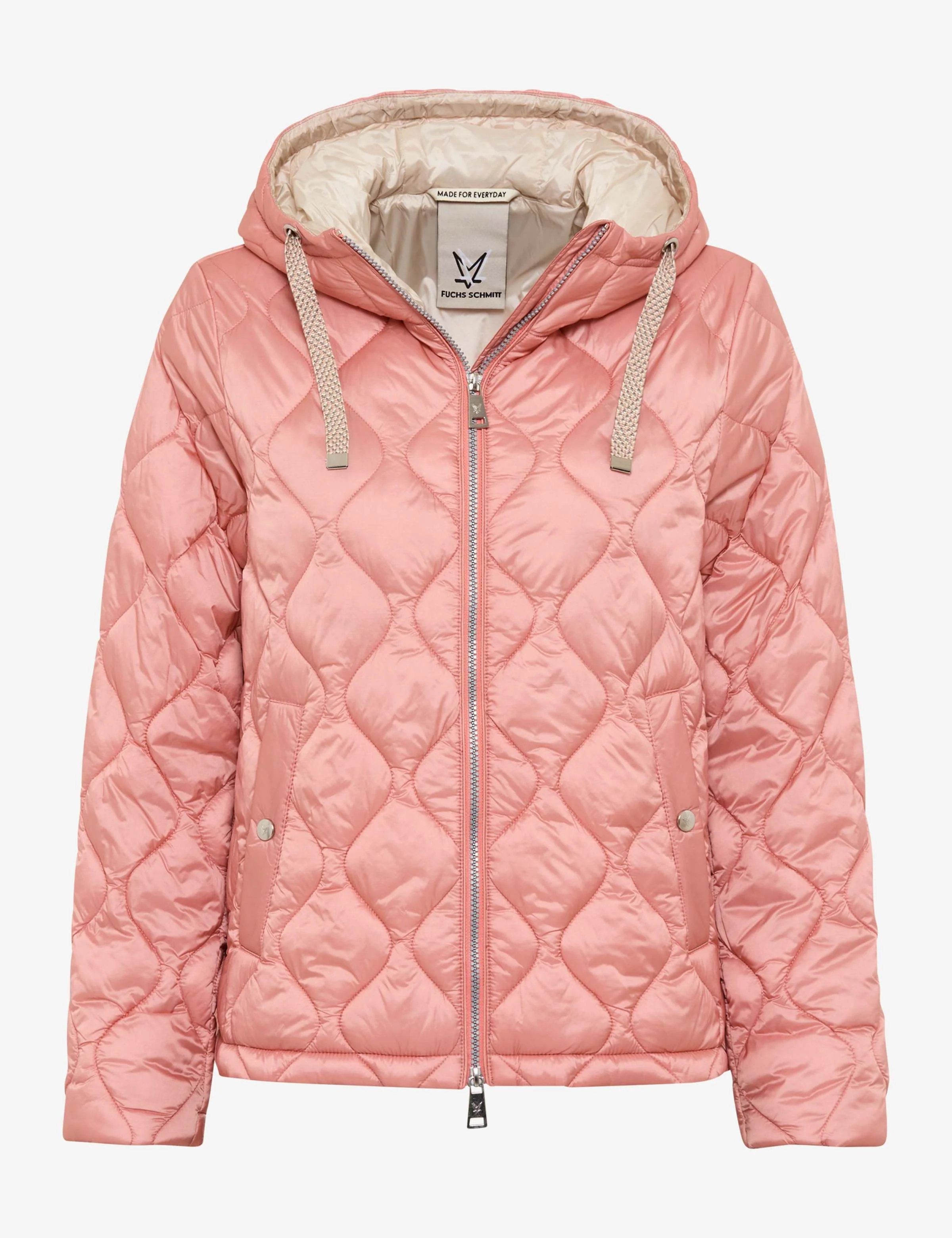 Steppjacke Bari - Image 20