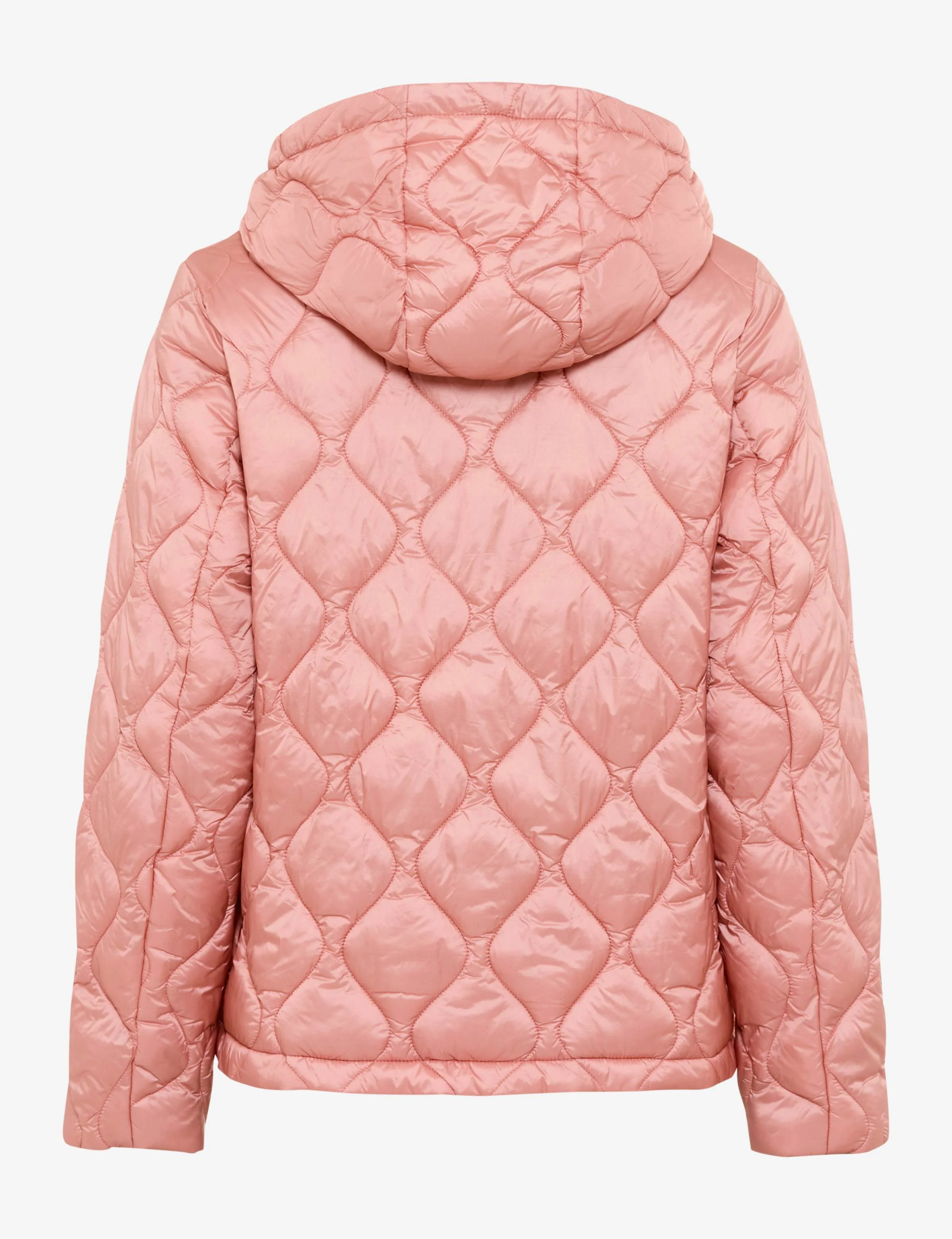Steppjacke Bari - Image 21