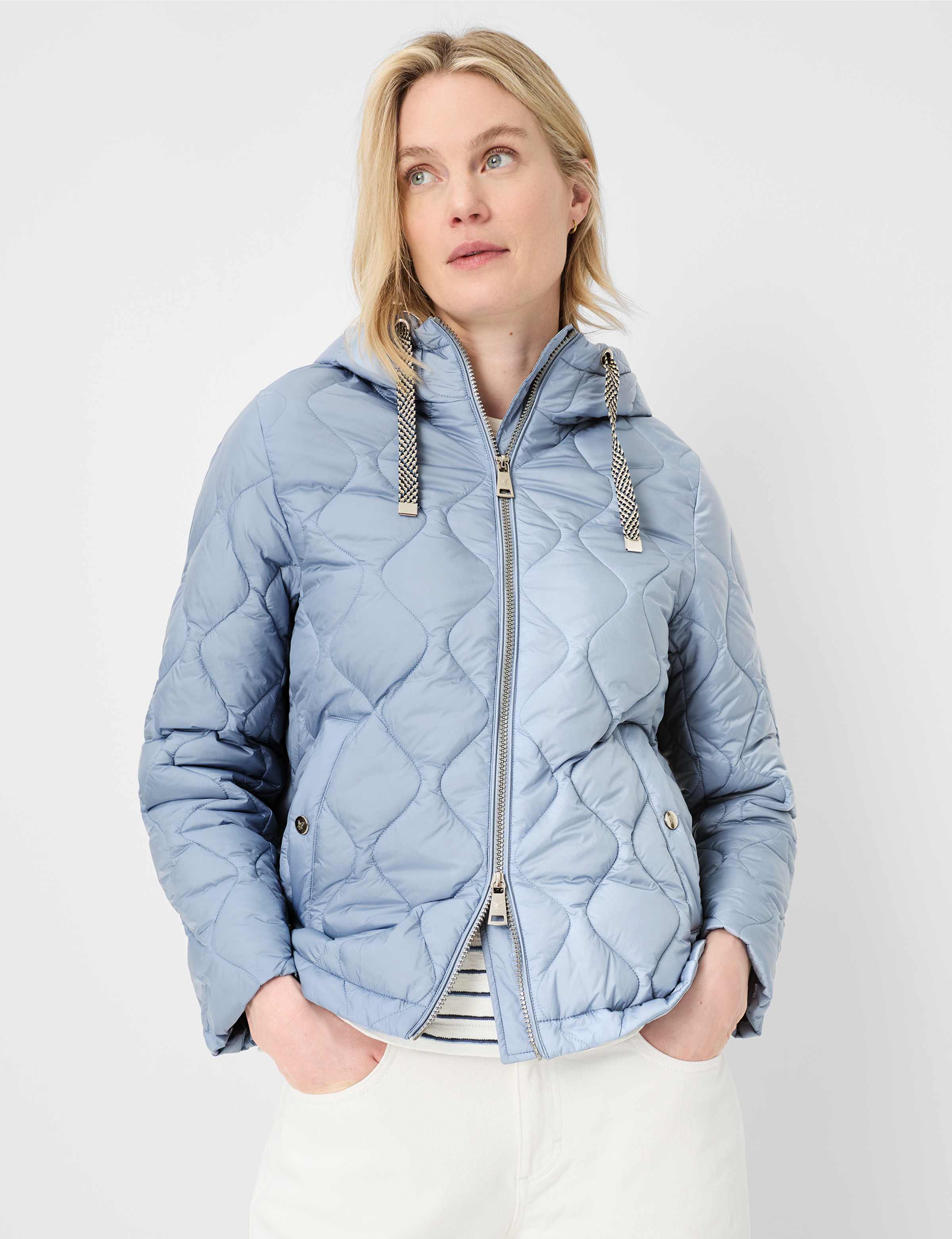 Steppjacke Bari - Image 22
