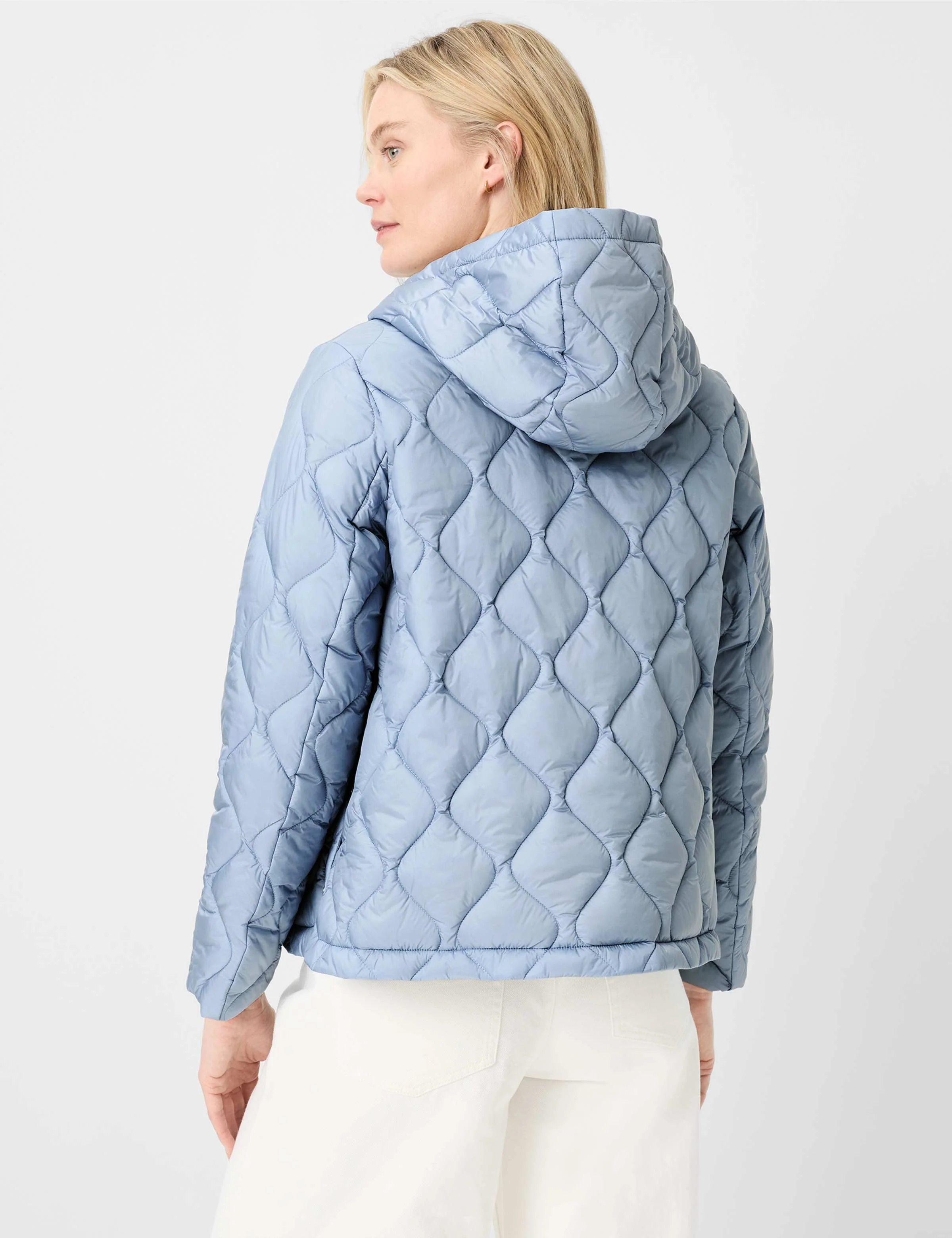 Steppjacke Bari - Image 23