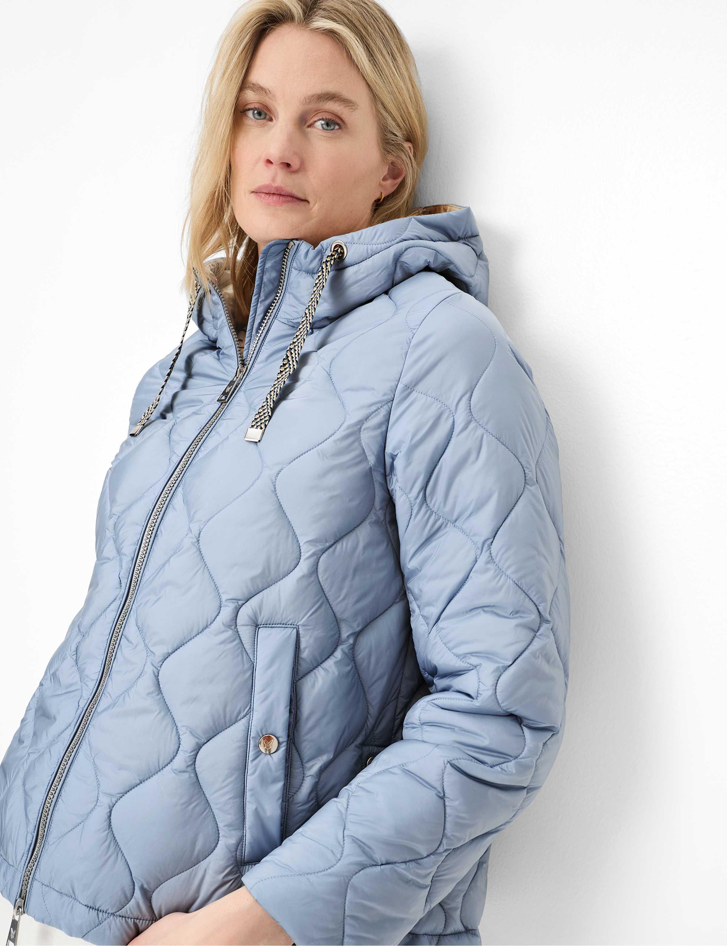 Steppjacke Bari - Image 24
