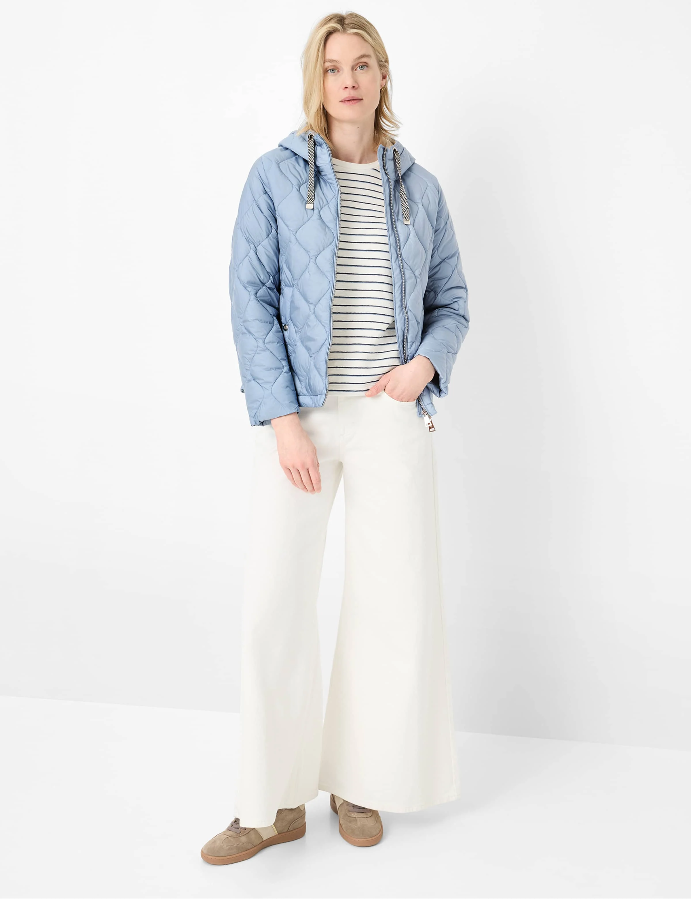 Steppjacke Bari - Image 26