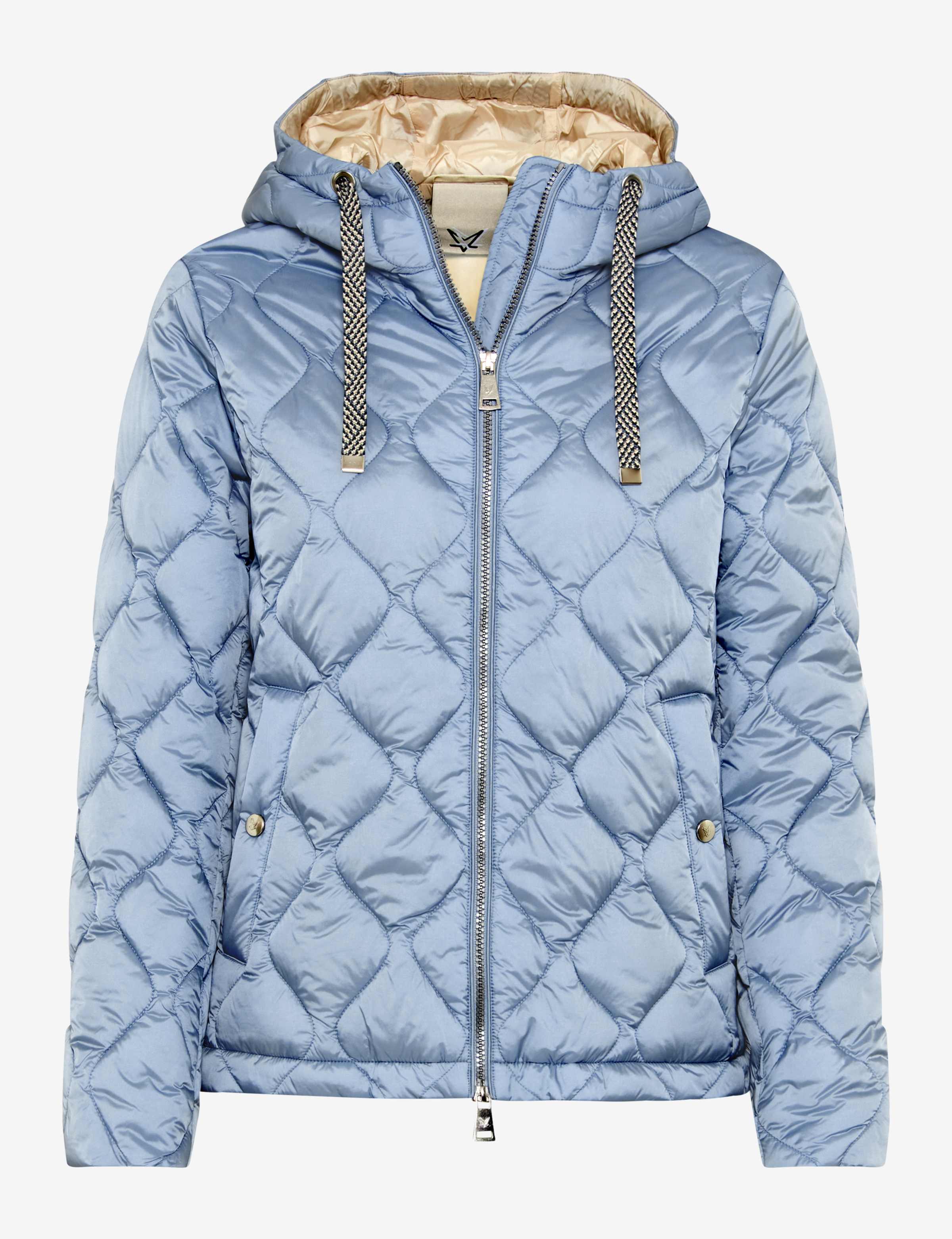 Steppjacke Bari - Image 27