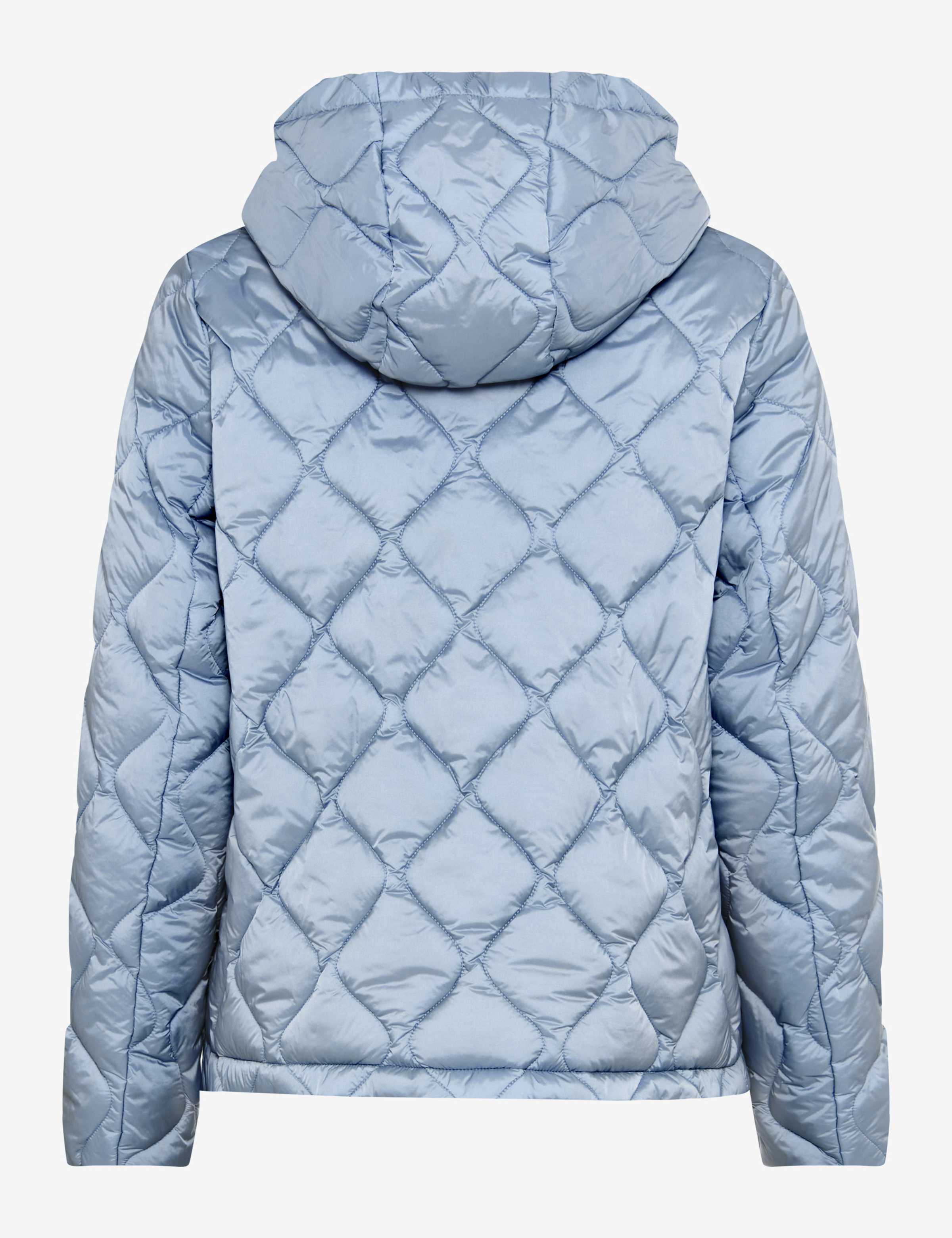 Steppjacke Bari - Image 28
