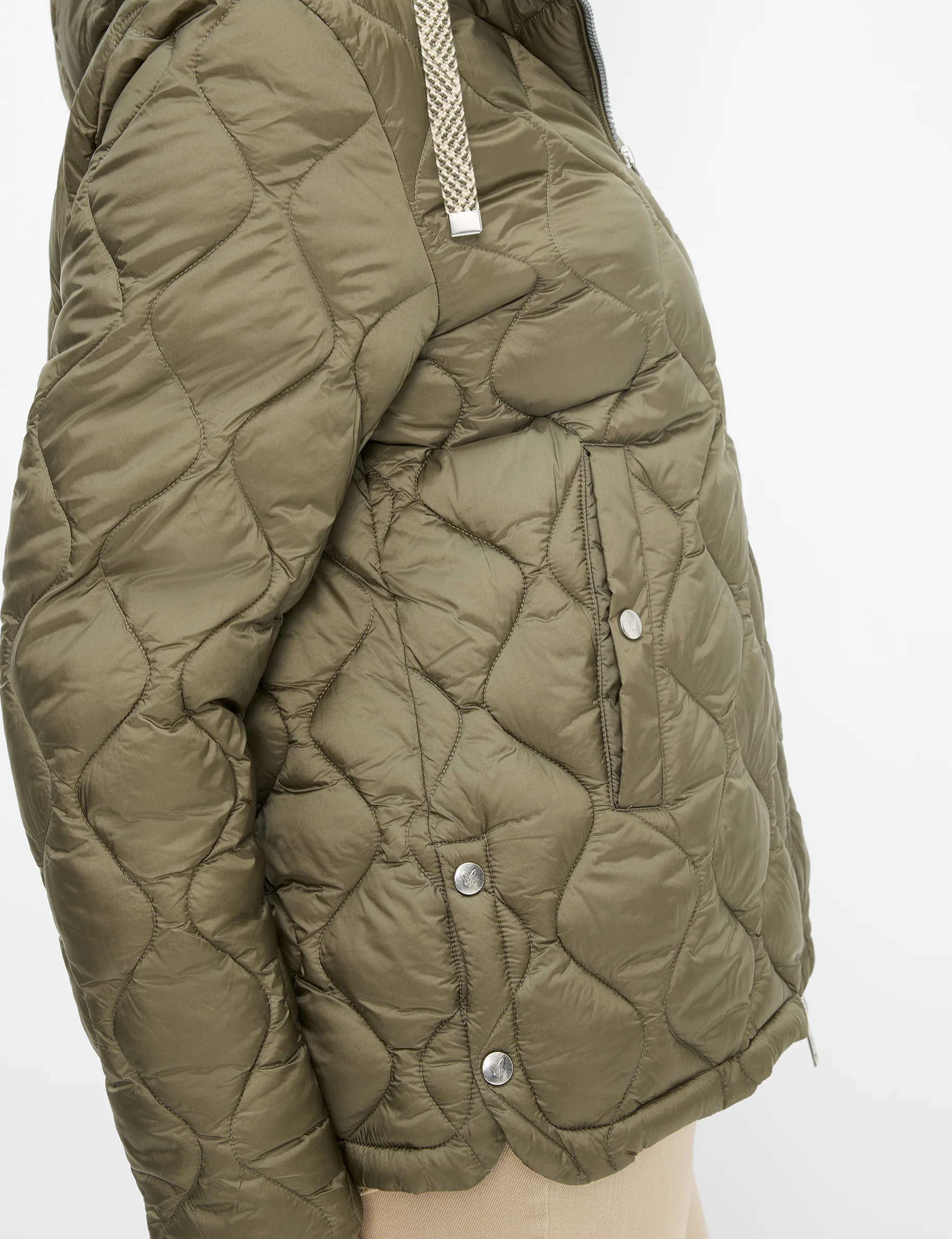 Steppjacke Bari - Image 4