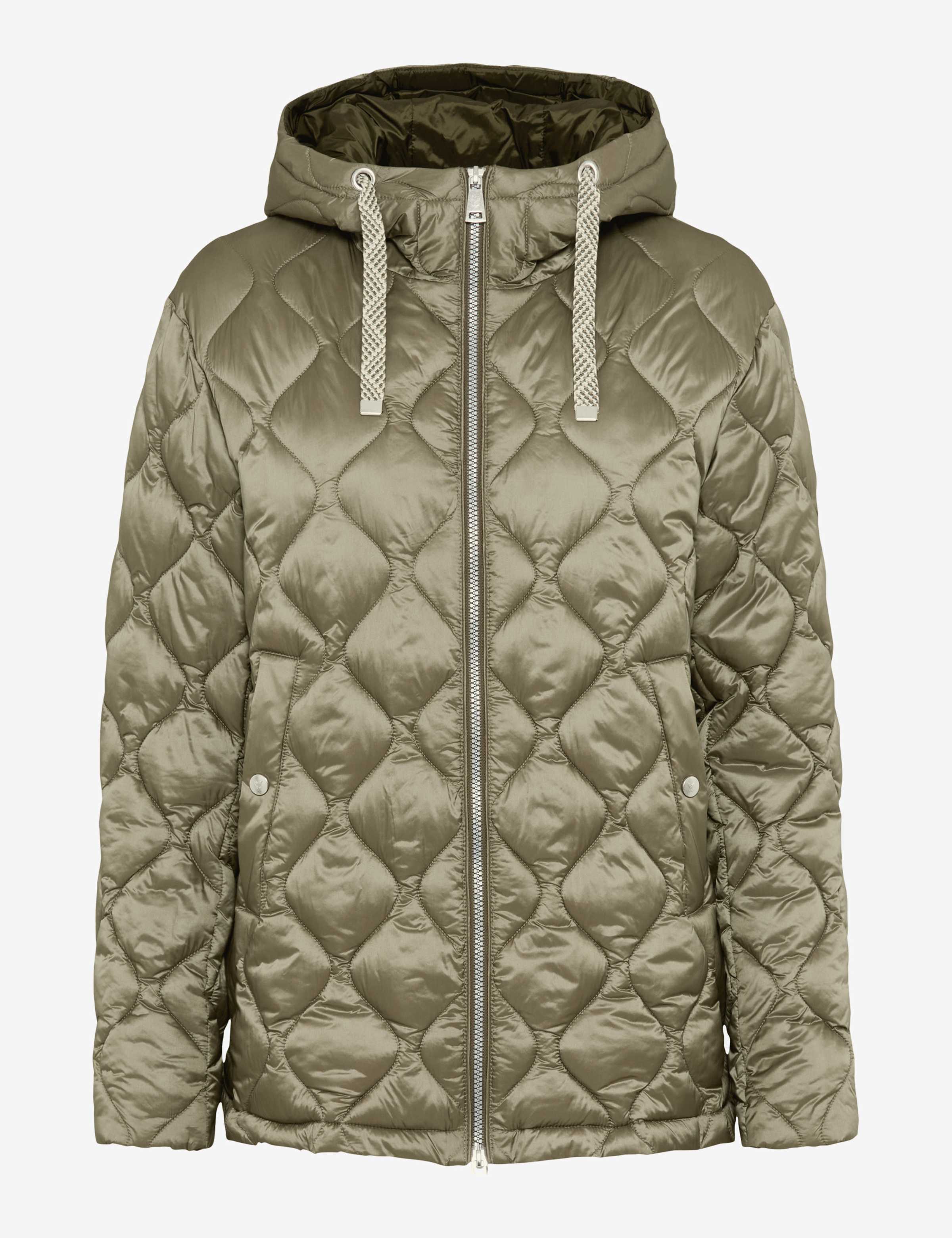 Steppjacke Bari - Image 6