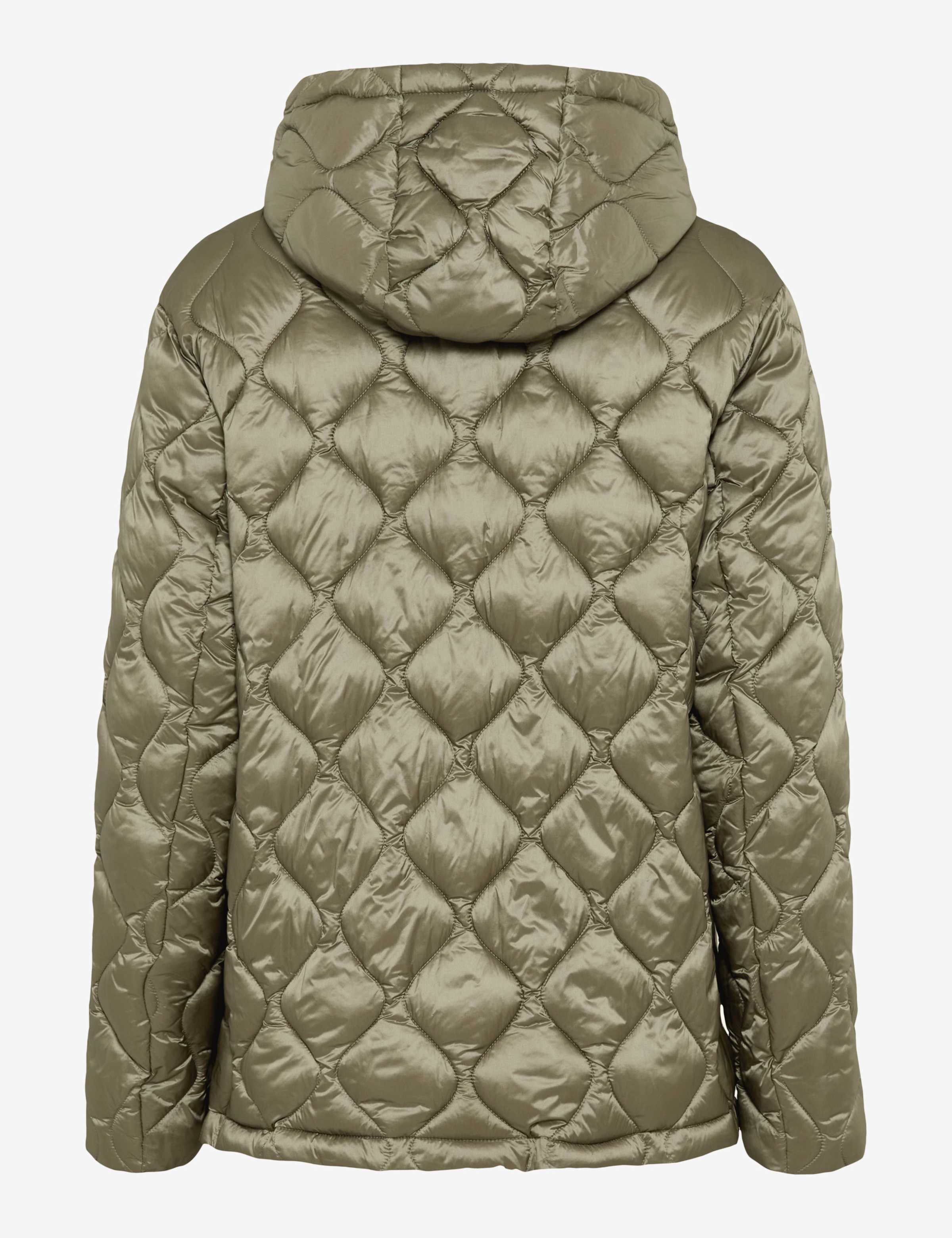 Steppjacke Bari - Image 7