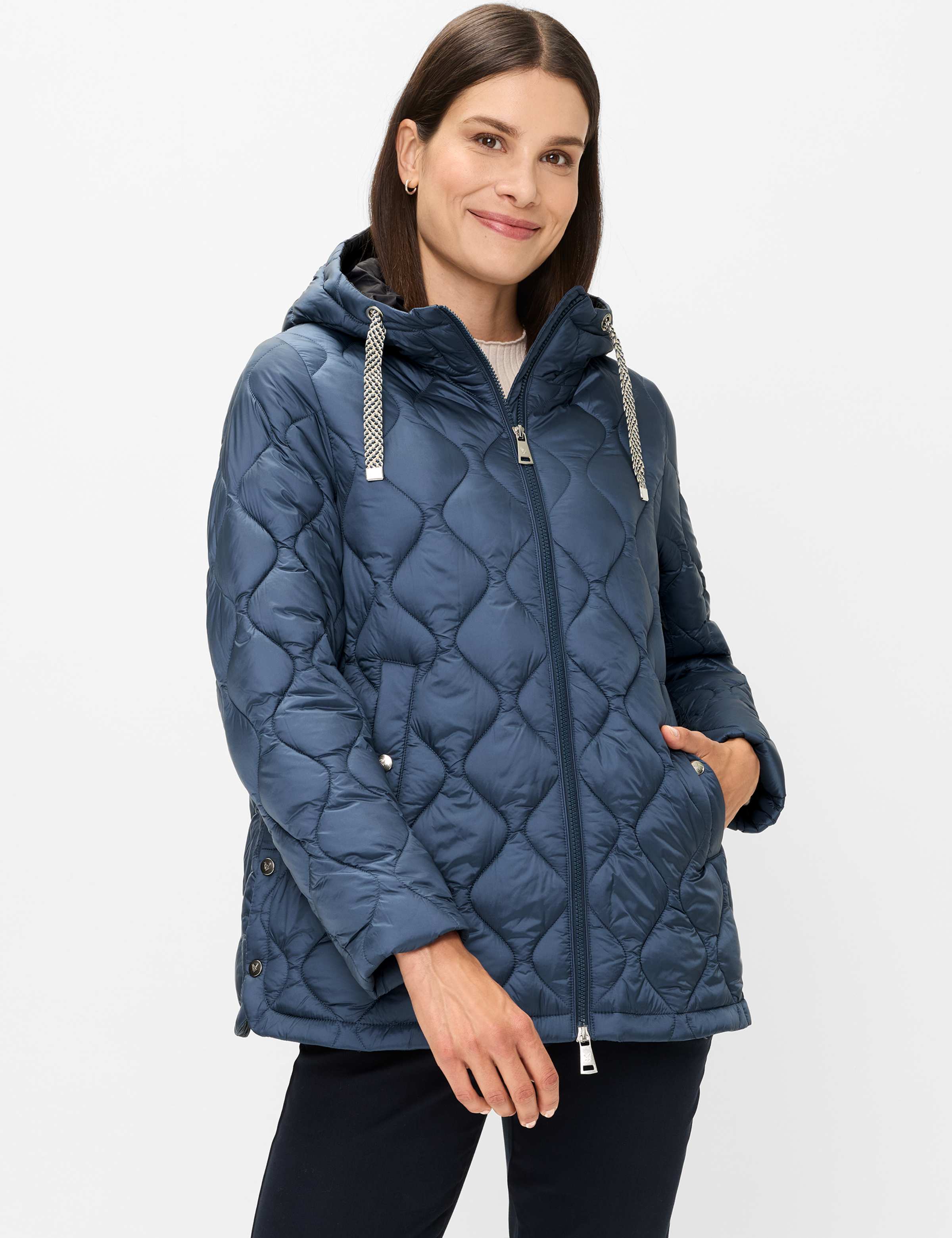 Steppjacke Bari - Image 8