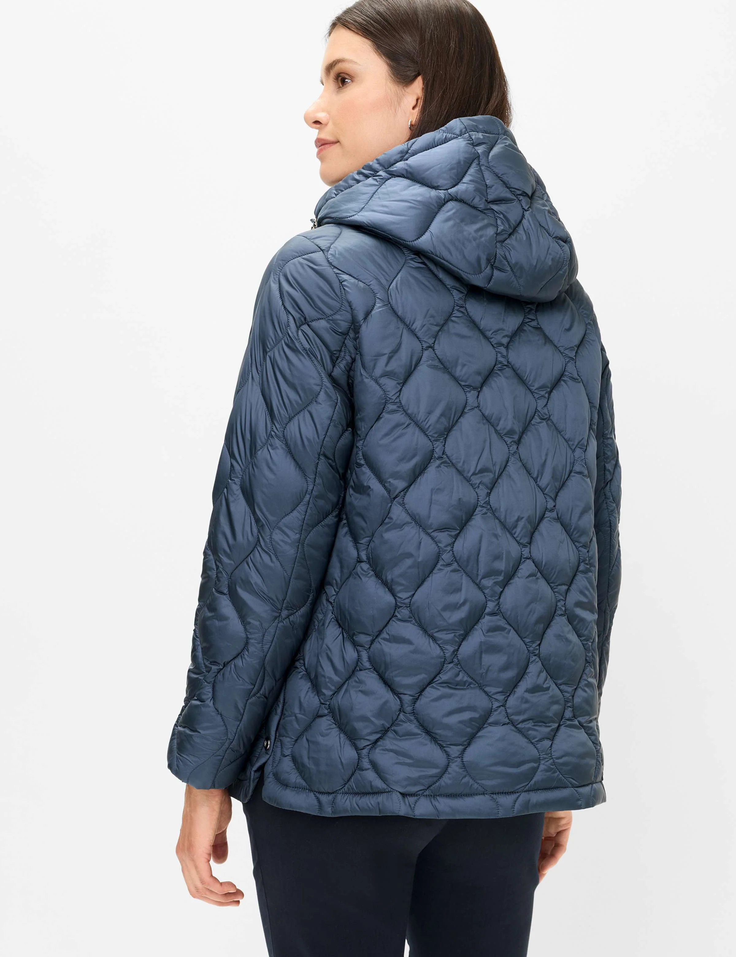 Steppjacke Bari - Image 9