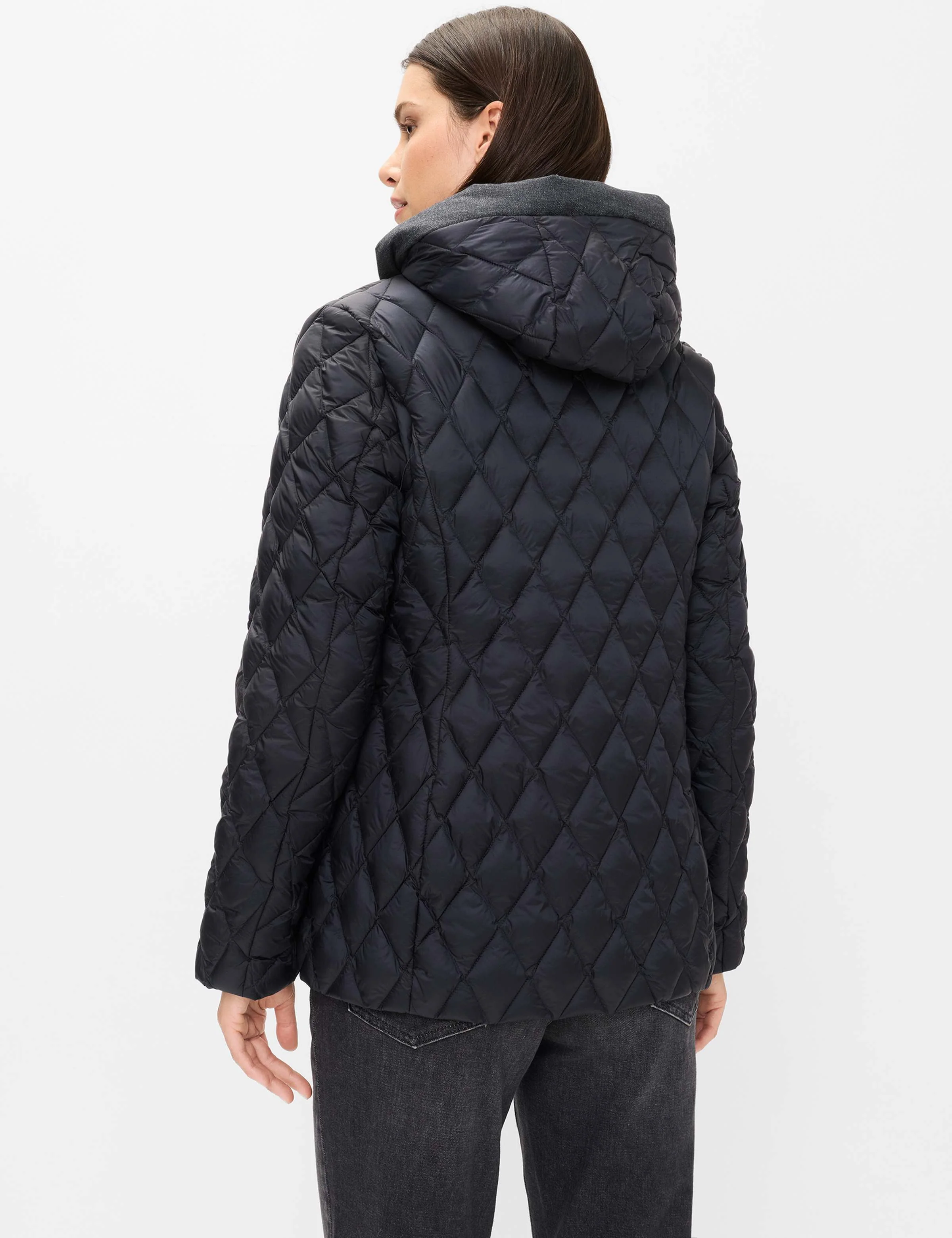 Steppjacke Bologna - Image 2