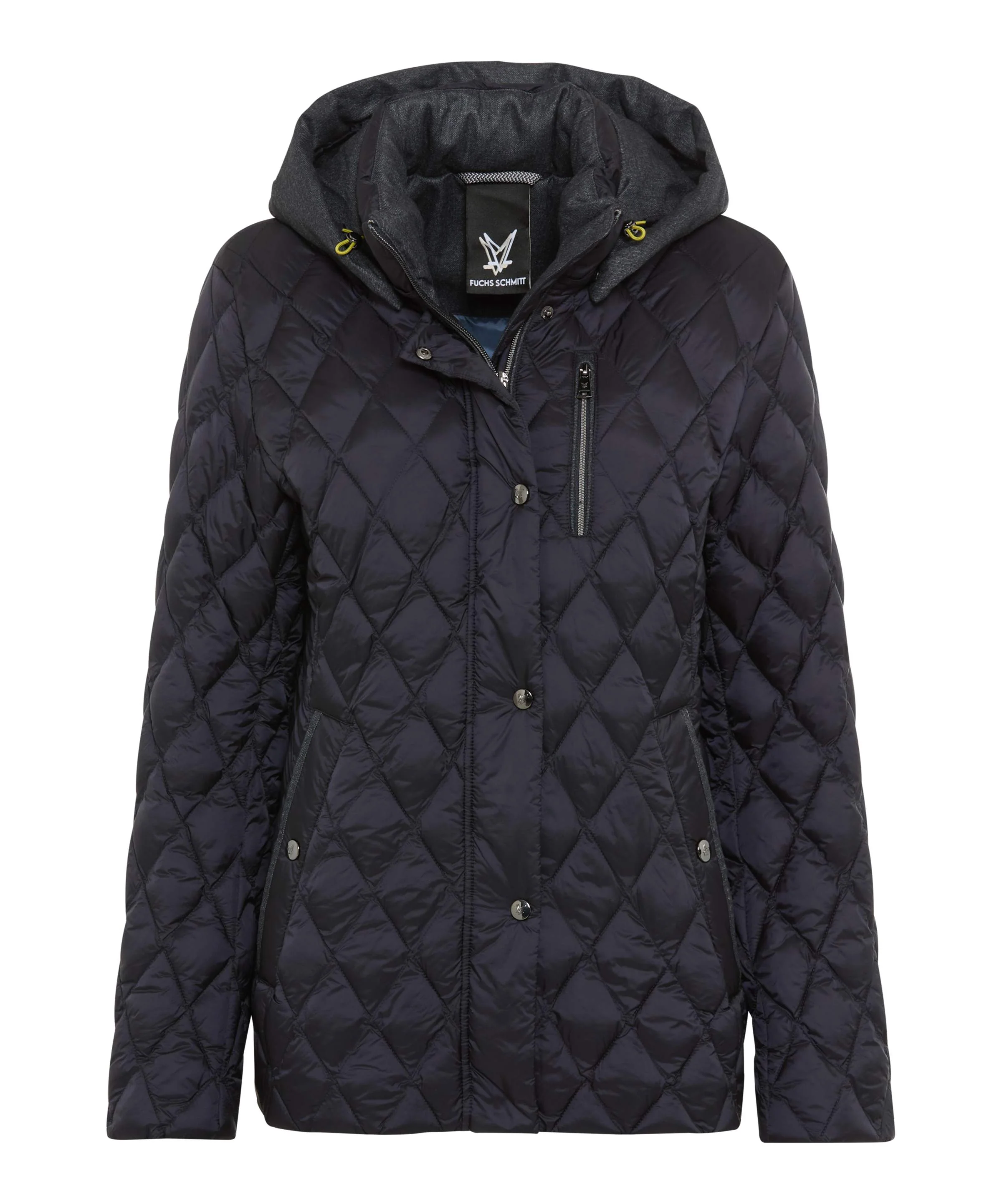 Steppjacke Bologna - Image 6