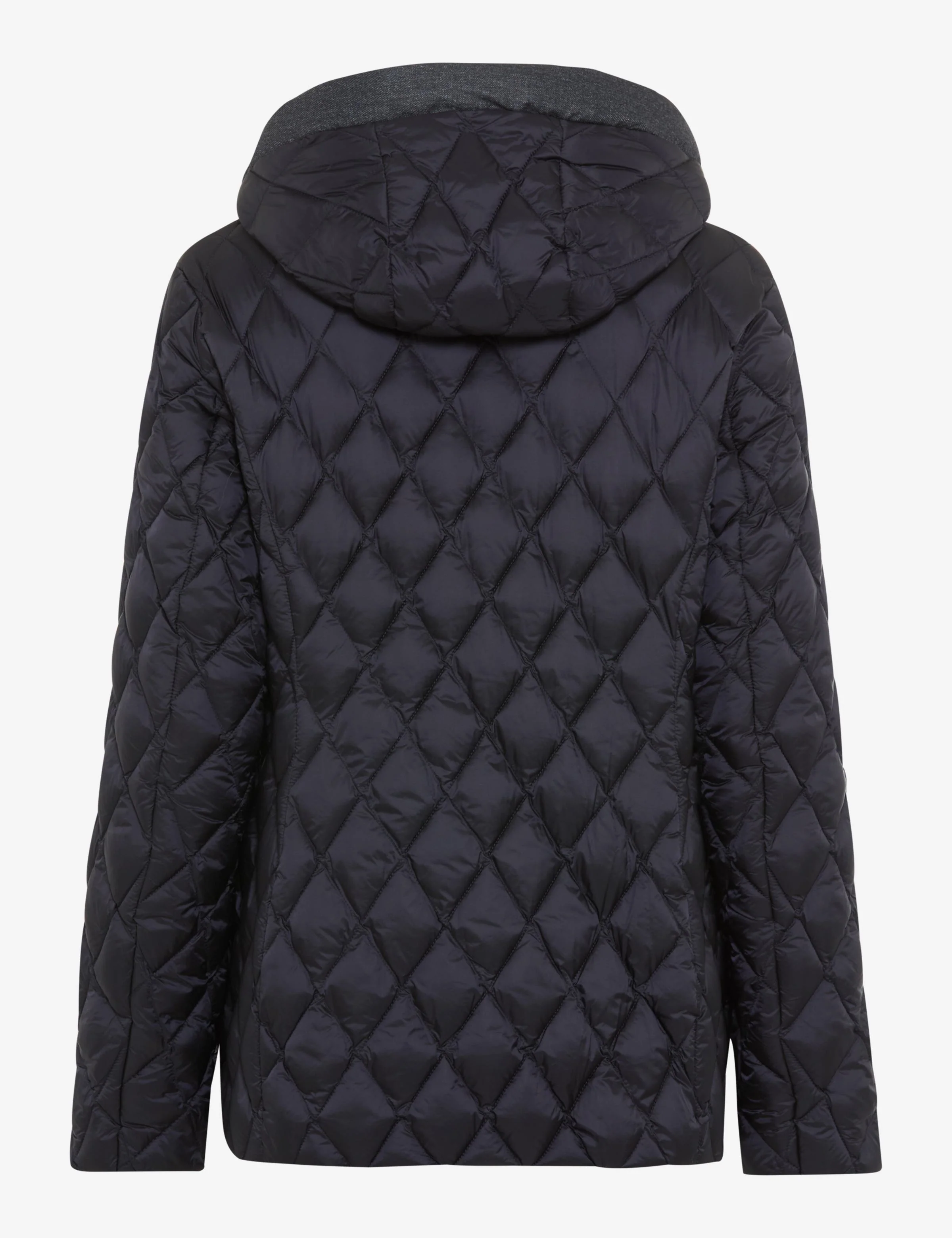 Steppjacke Bologna - Image 7