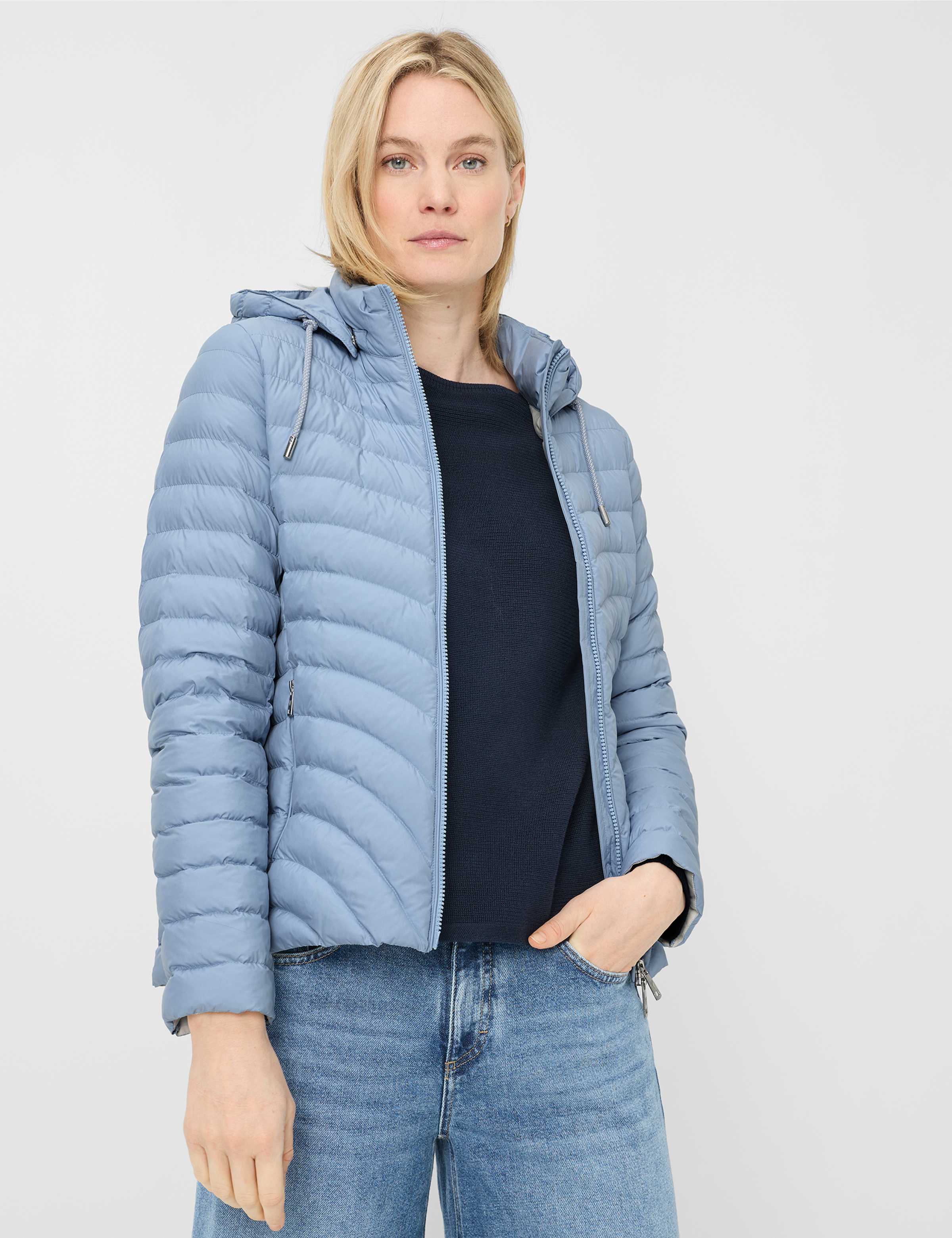 Steppjacke Calgary - Image 10