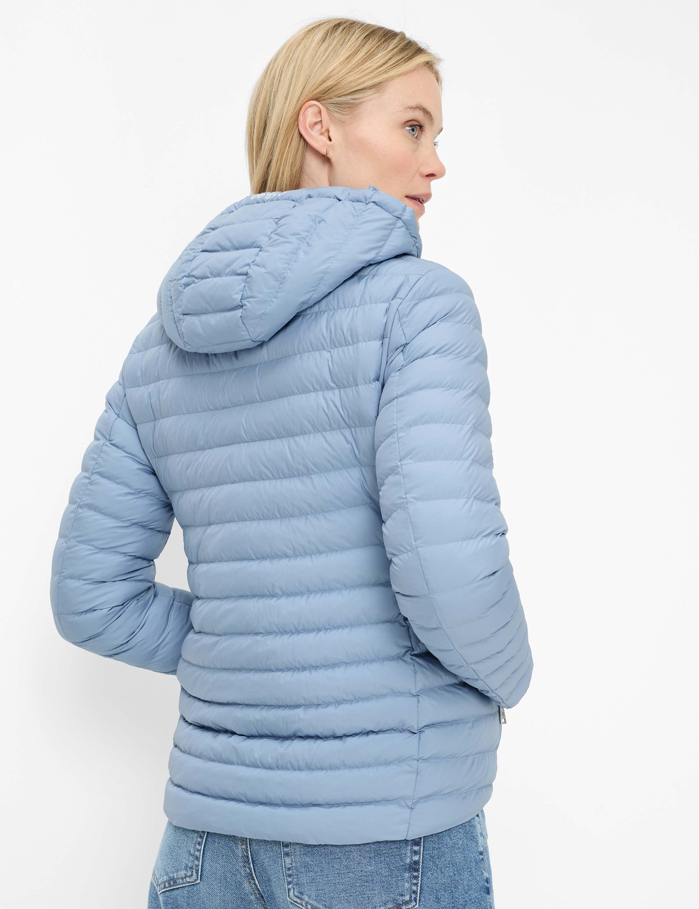Steppjacke Calgary - Image 11