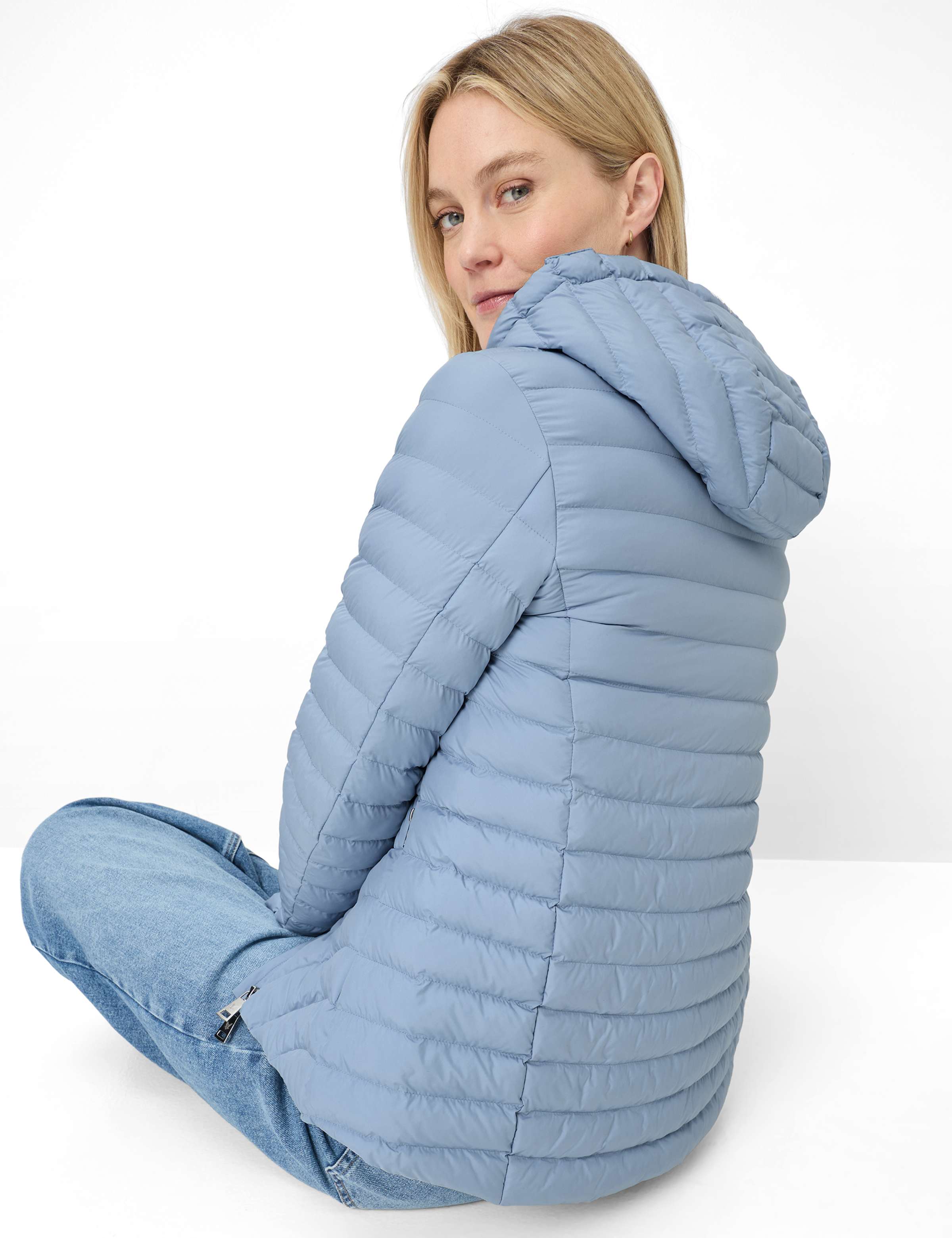 Steppjacke Calgary - Image 12