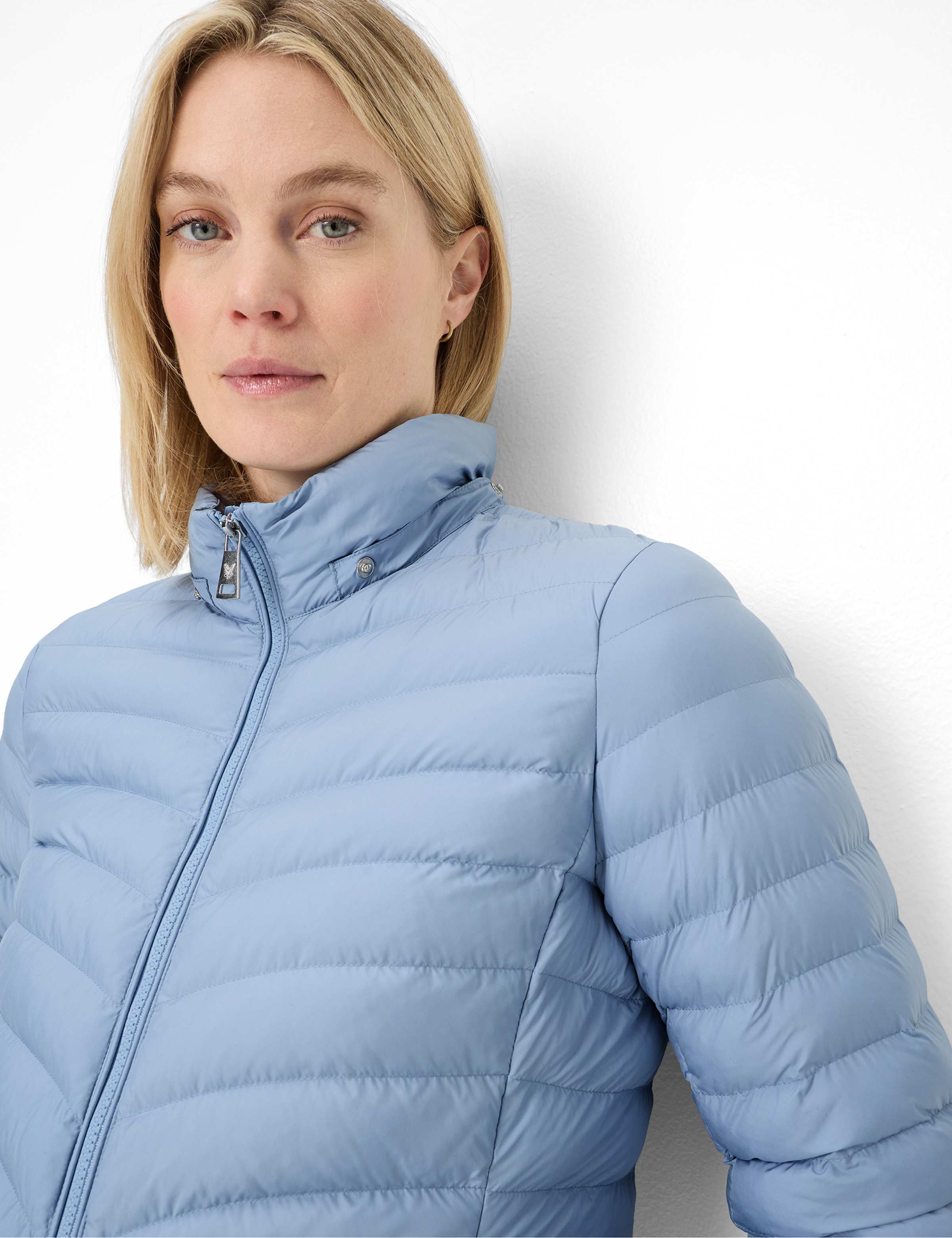 Steppjacke Calgary - Image 13
