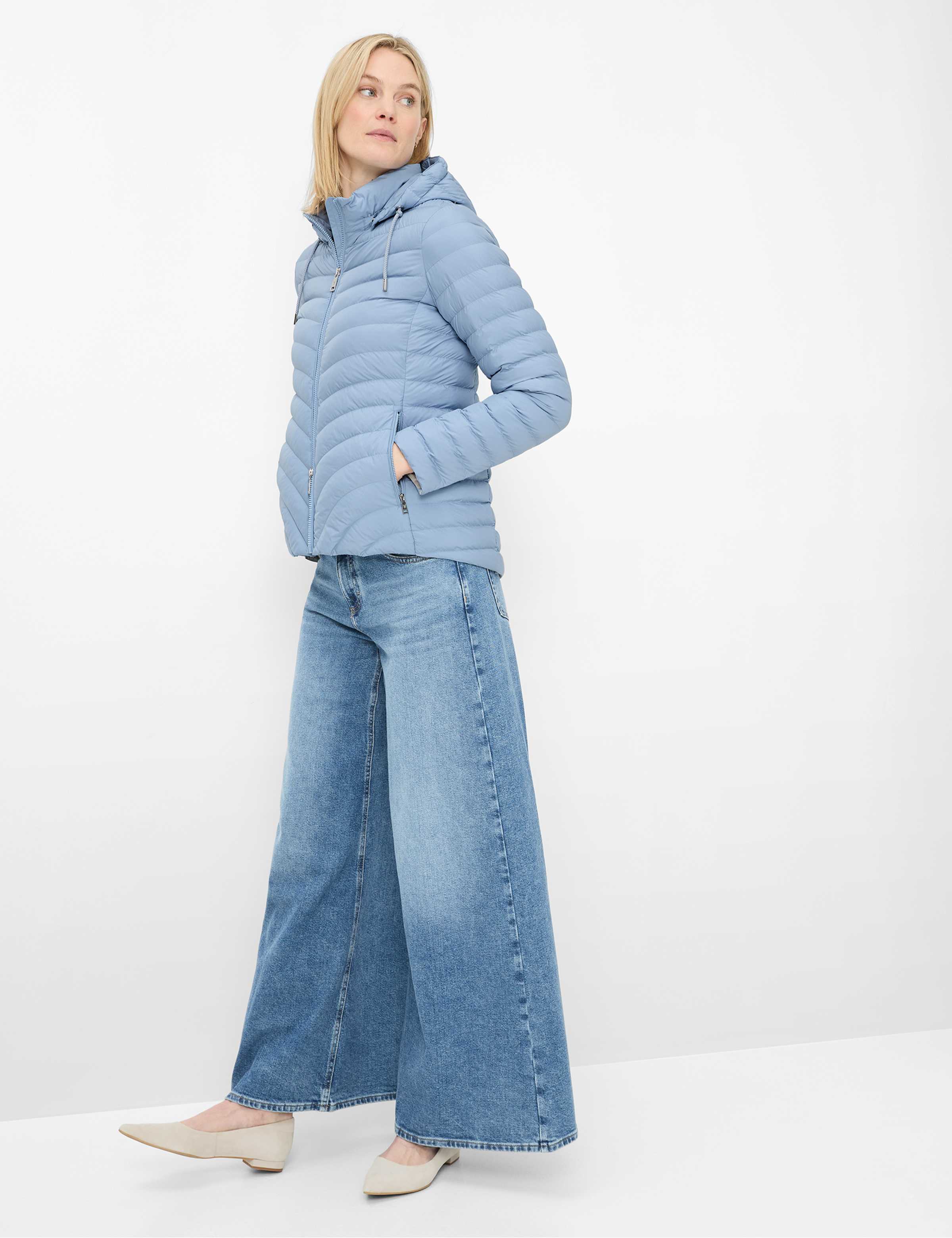 Steppjacke Calgary - Image 14