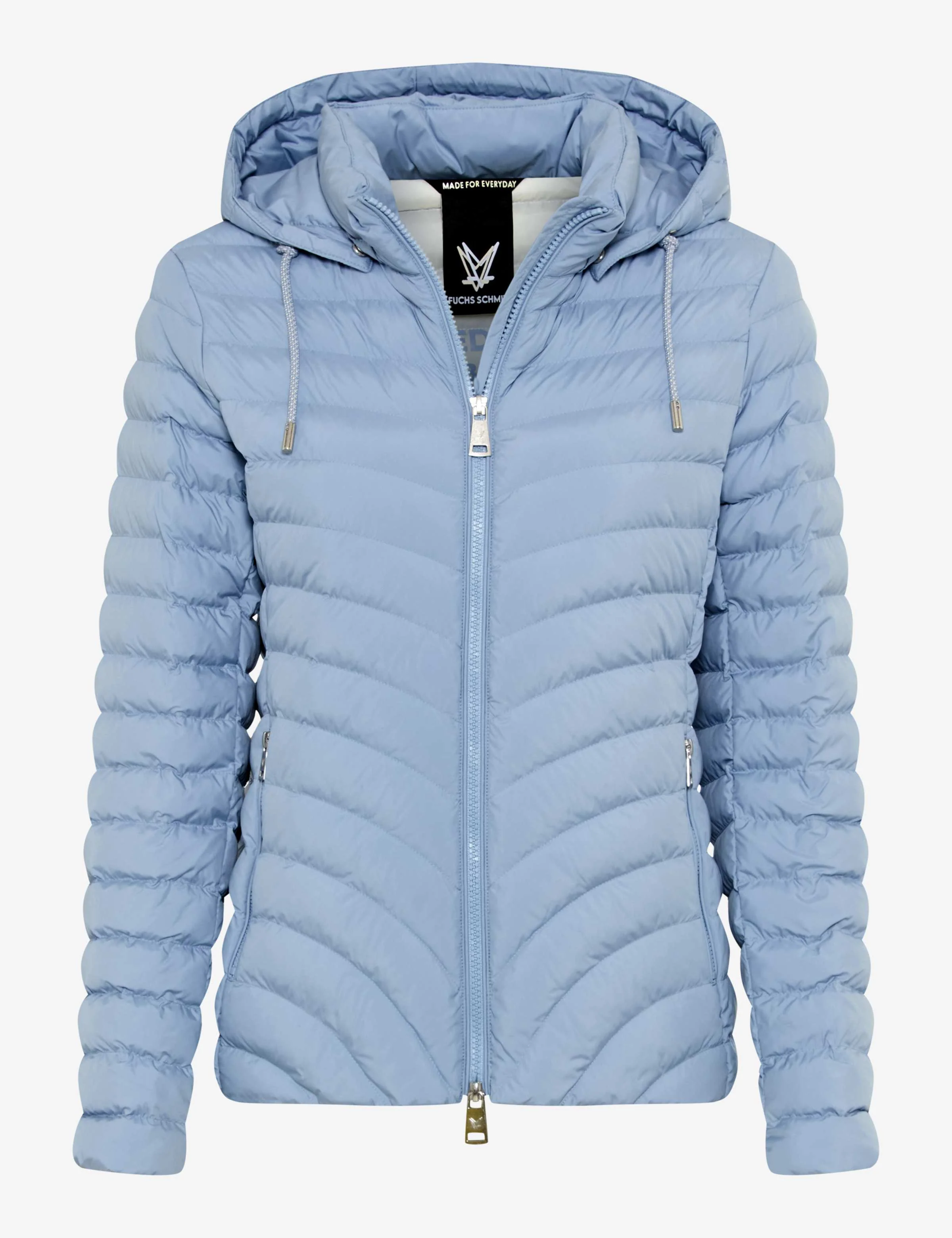 Steppjacke Calgary - Image 15
