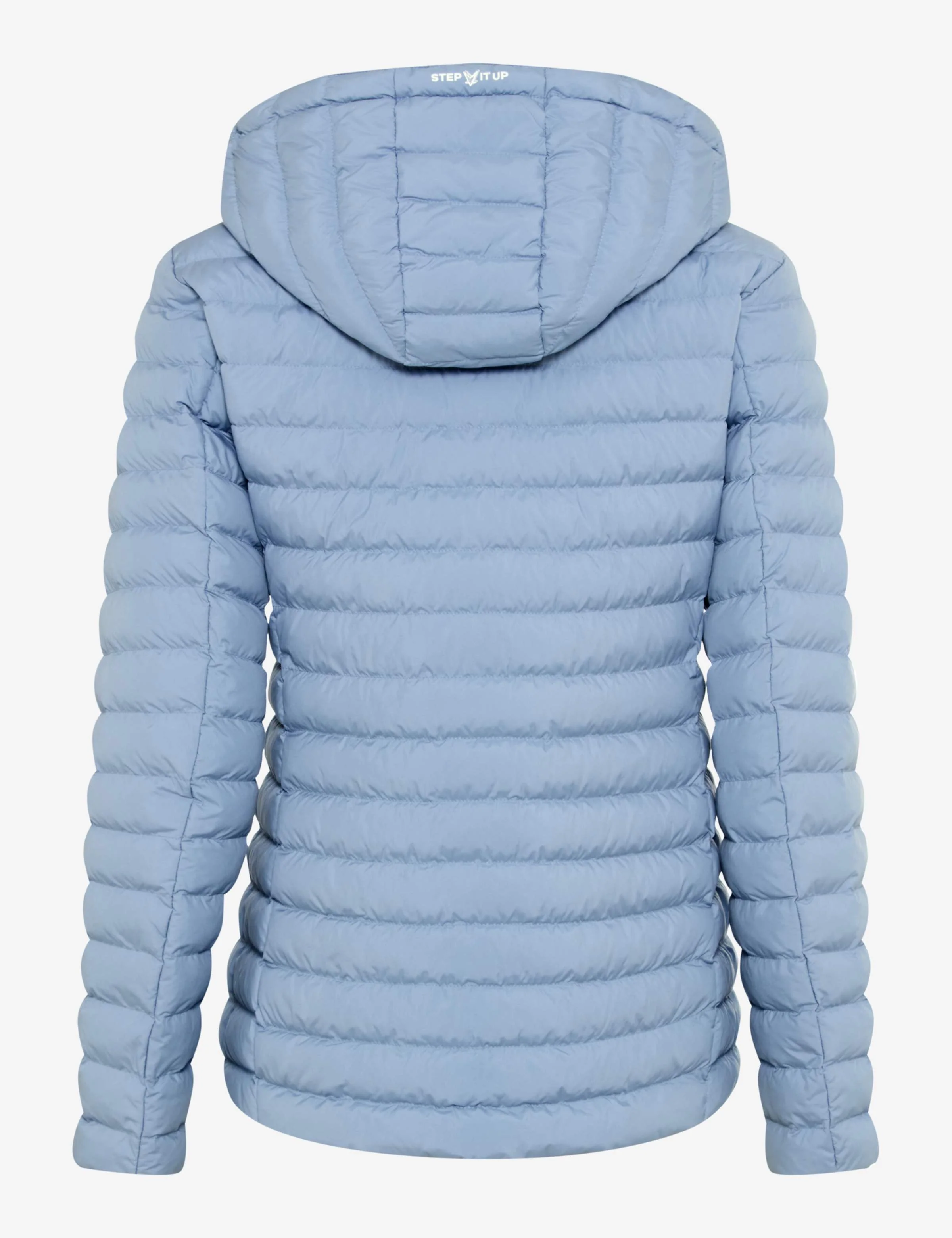 Steppjacke Calgary - Image 16