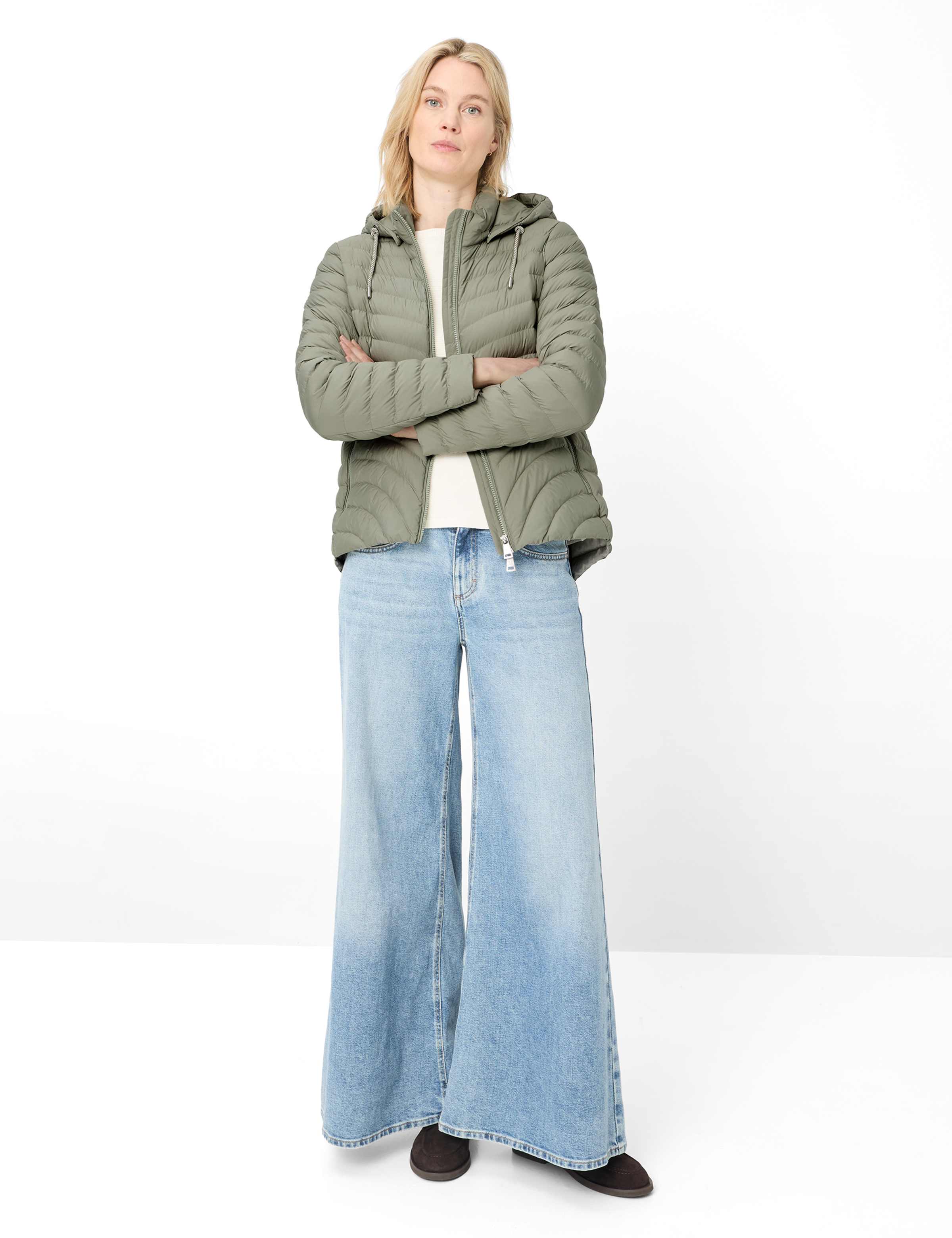 Steppjacke Calgary - Image 5
