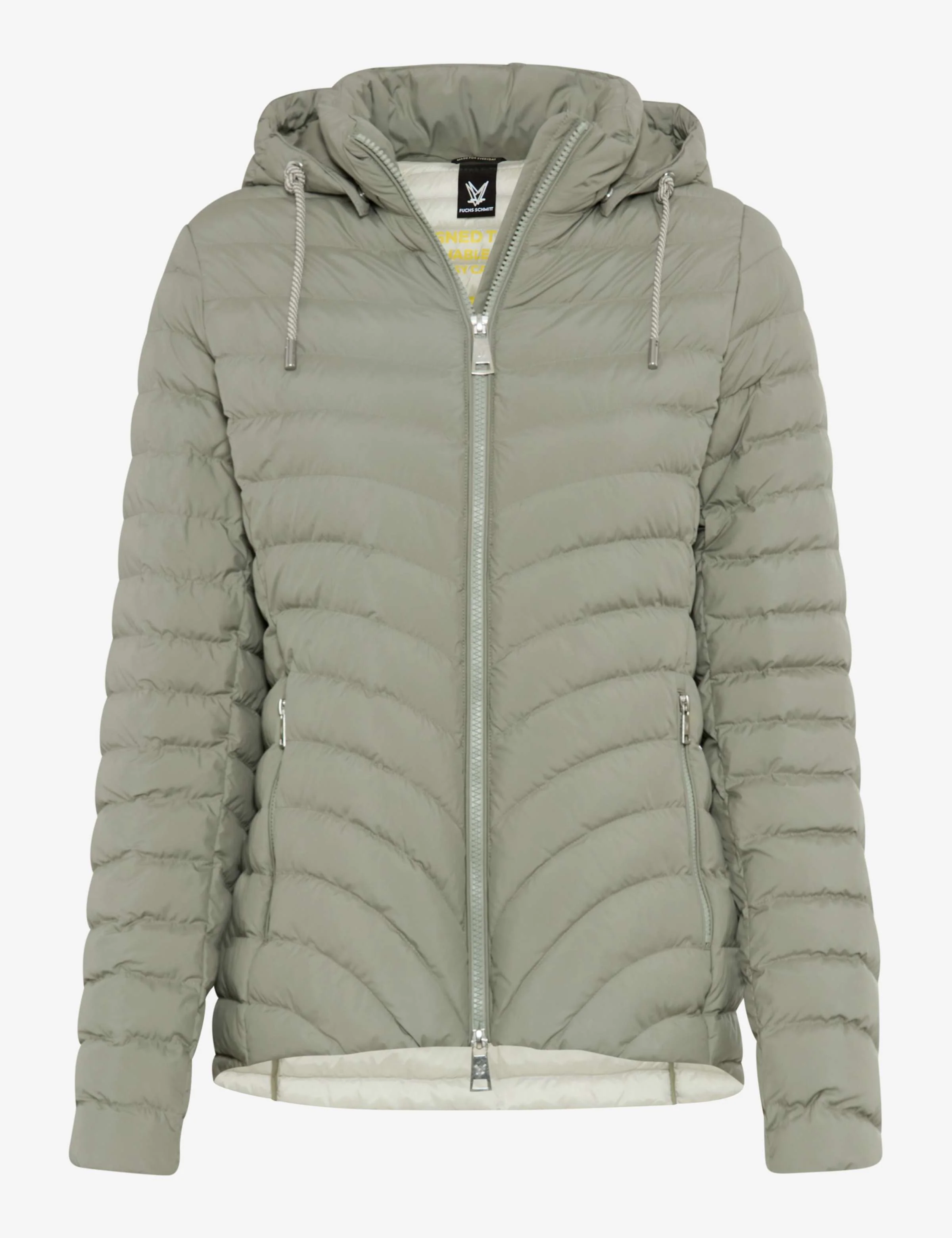 Steppjacke Calgary - Image 6