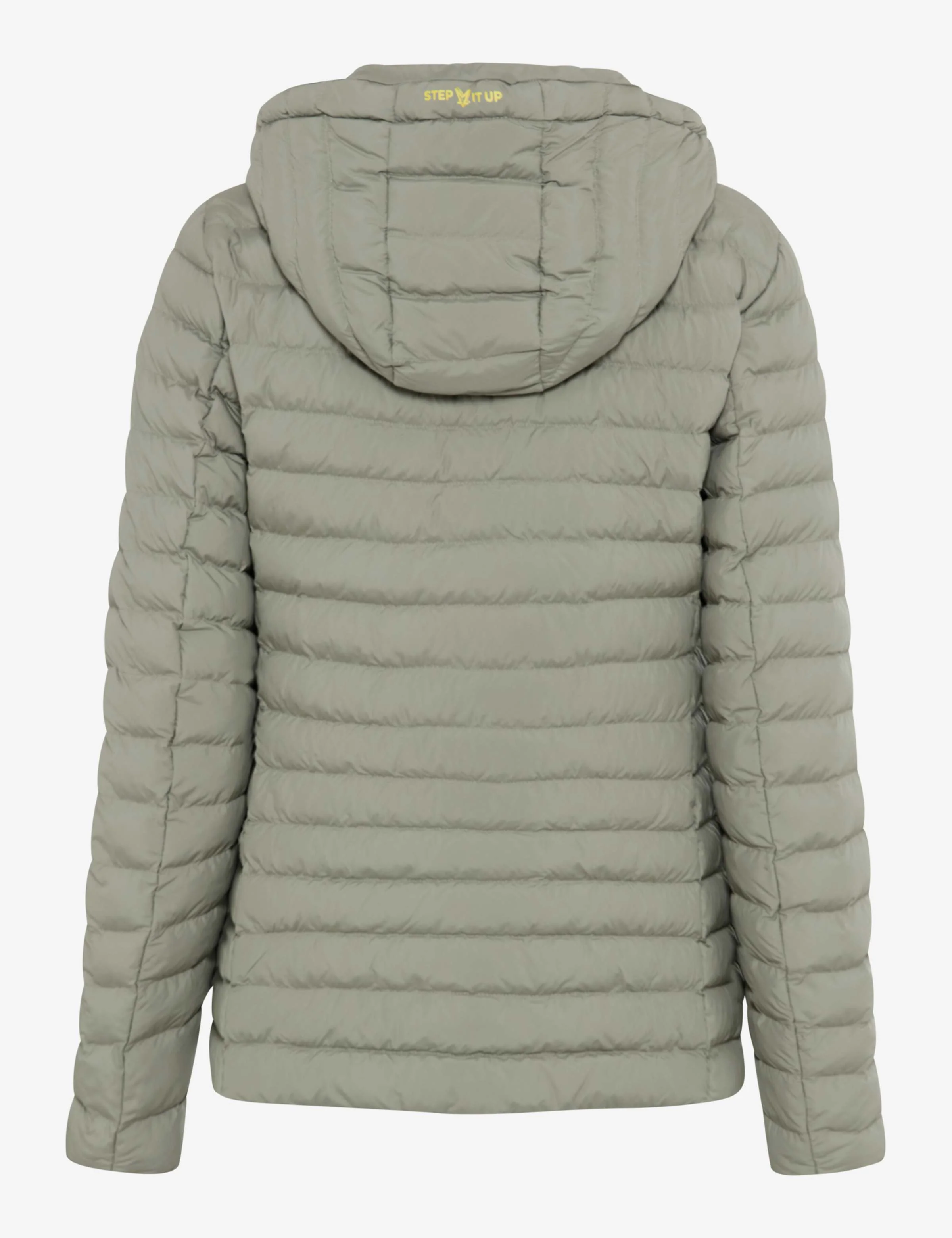 Steppjacke Calgary - Image 7