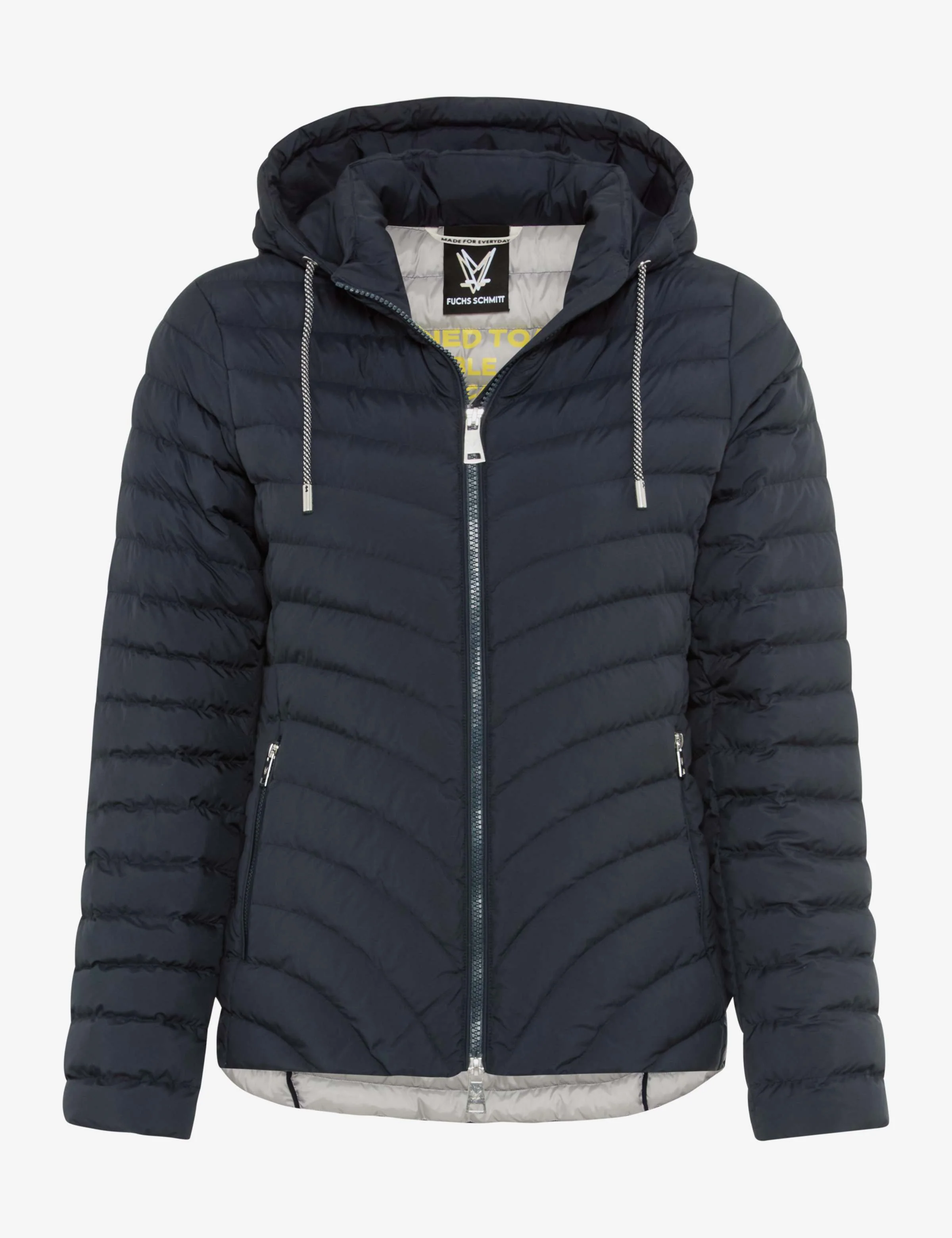 Steppjacke Calgary - Image 8