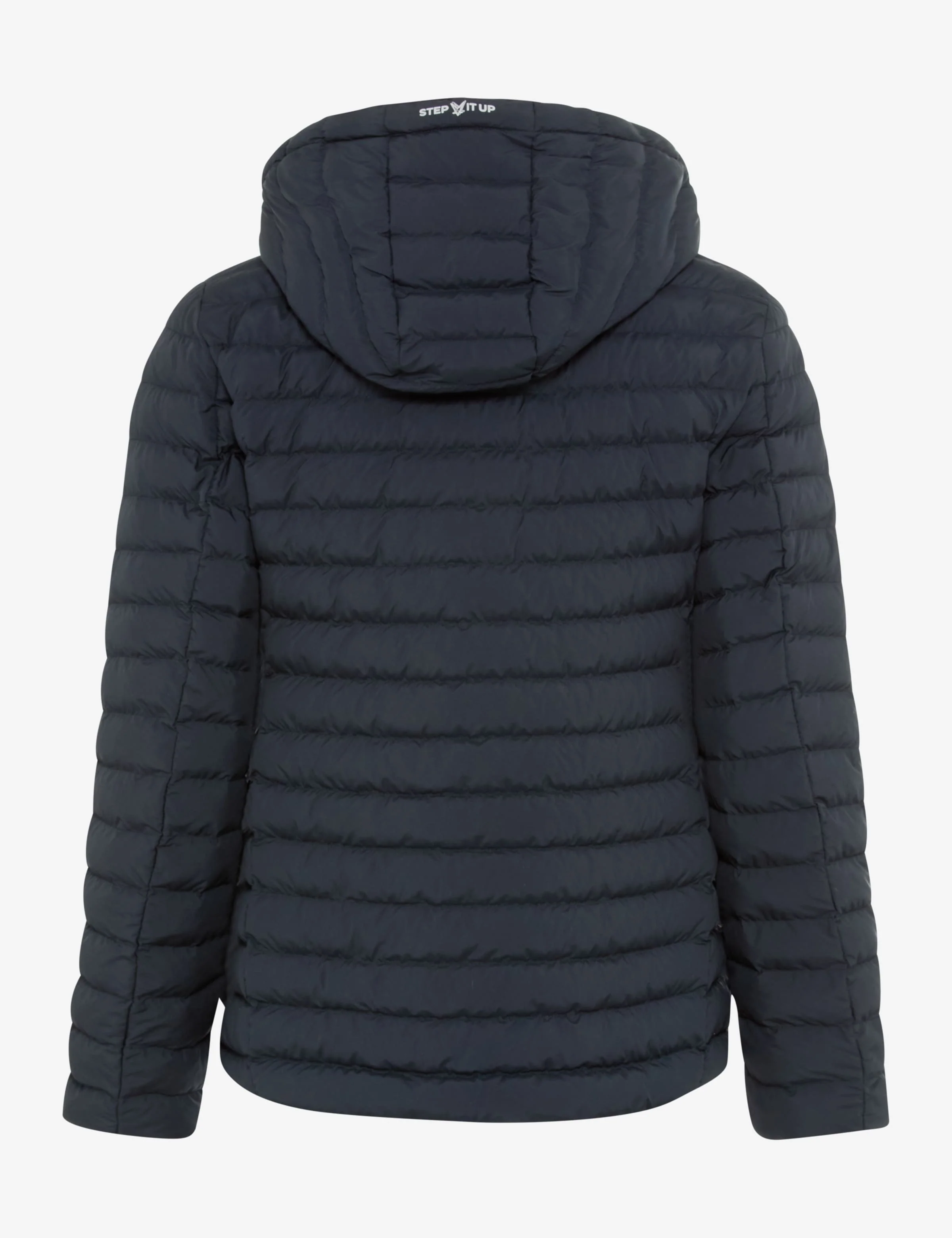 Steppjacke Calgary - Image 9