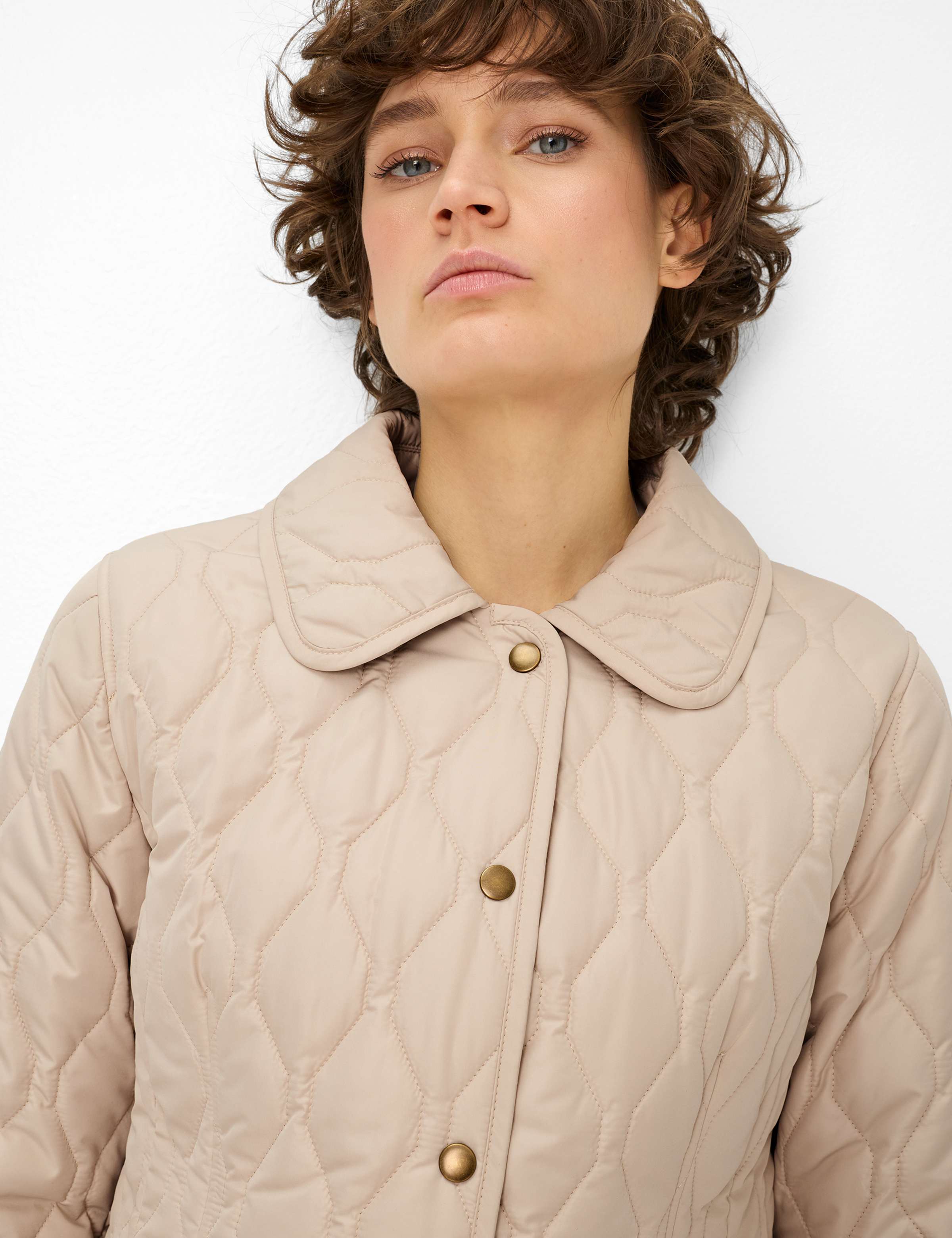 Steppjacke Darlington - Image 11