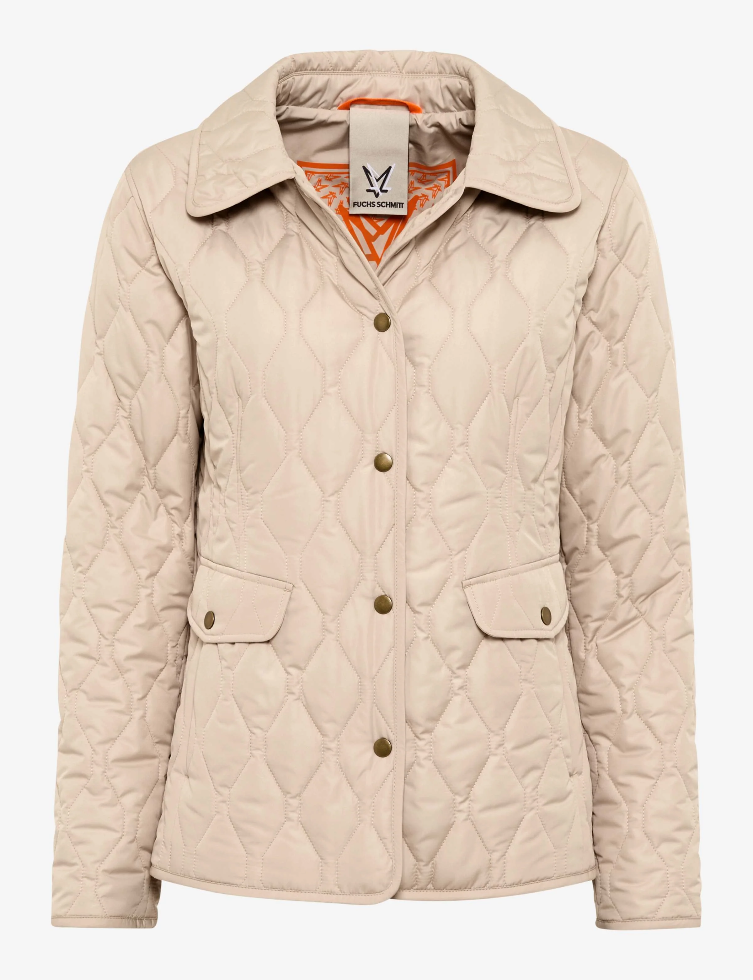 Steppjacke Darlington - Image 13