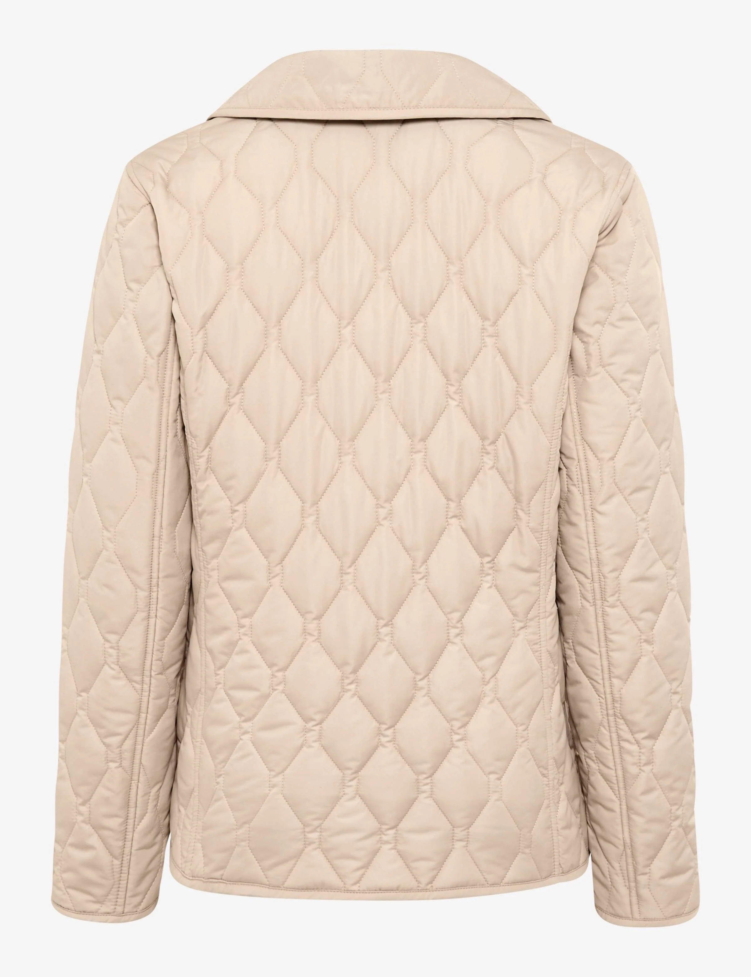 Steppjacke Darlington - Image 14