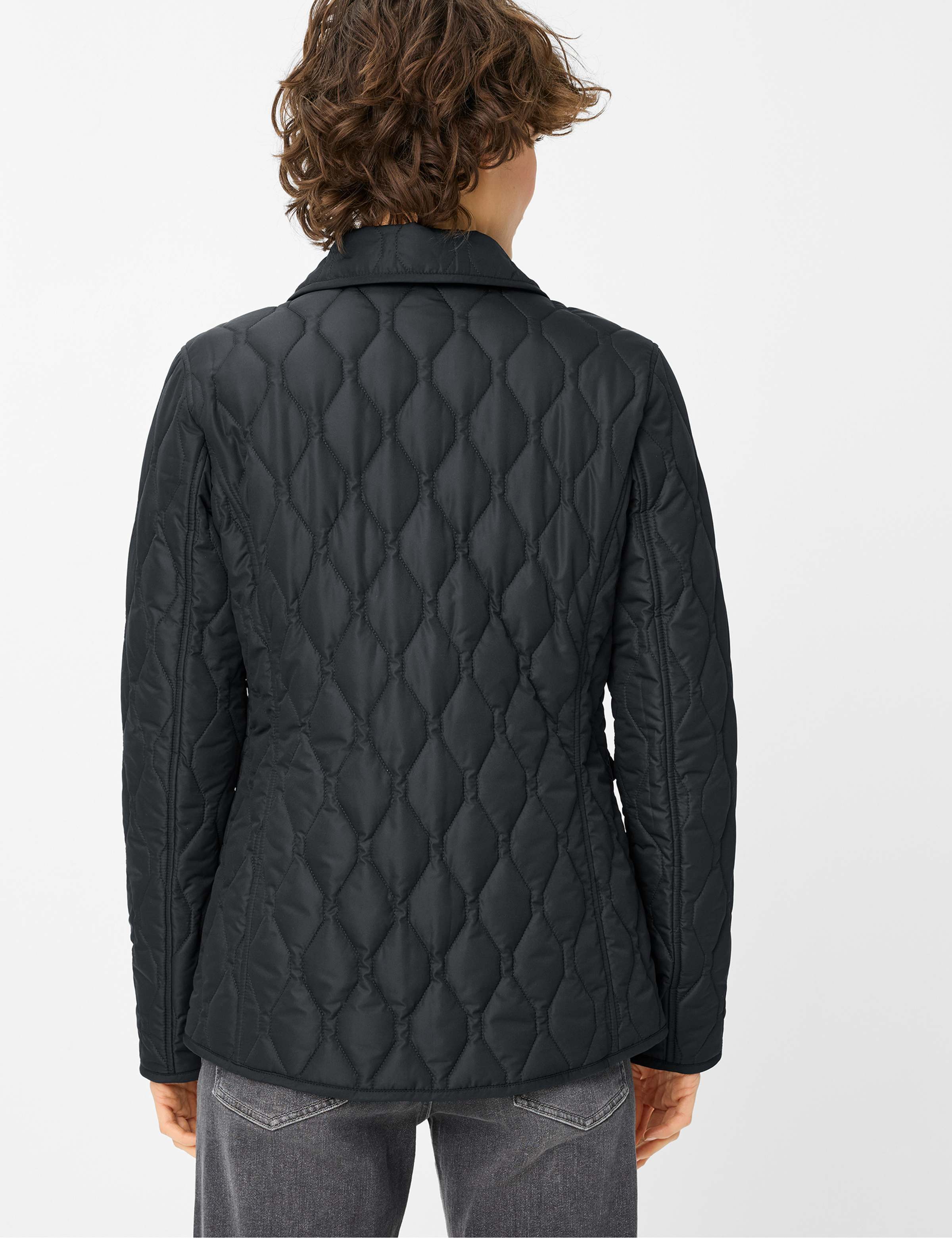 Steppjacke Darlington - Image 2