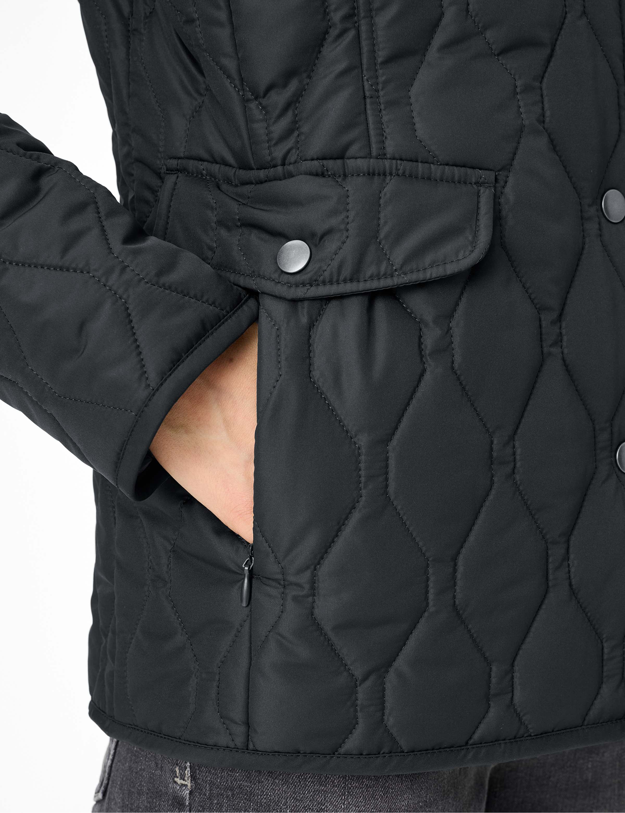 Steppjacke Darlington - Image 4