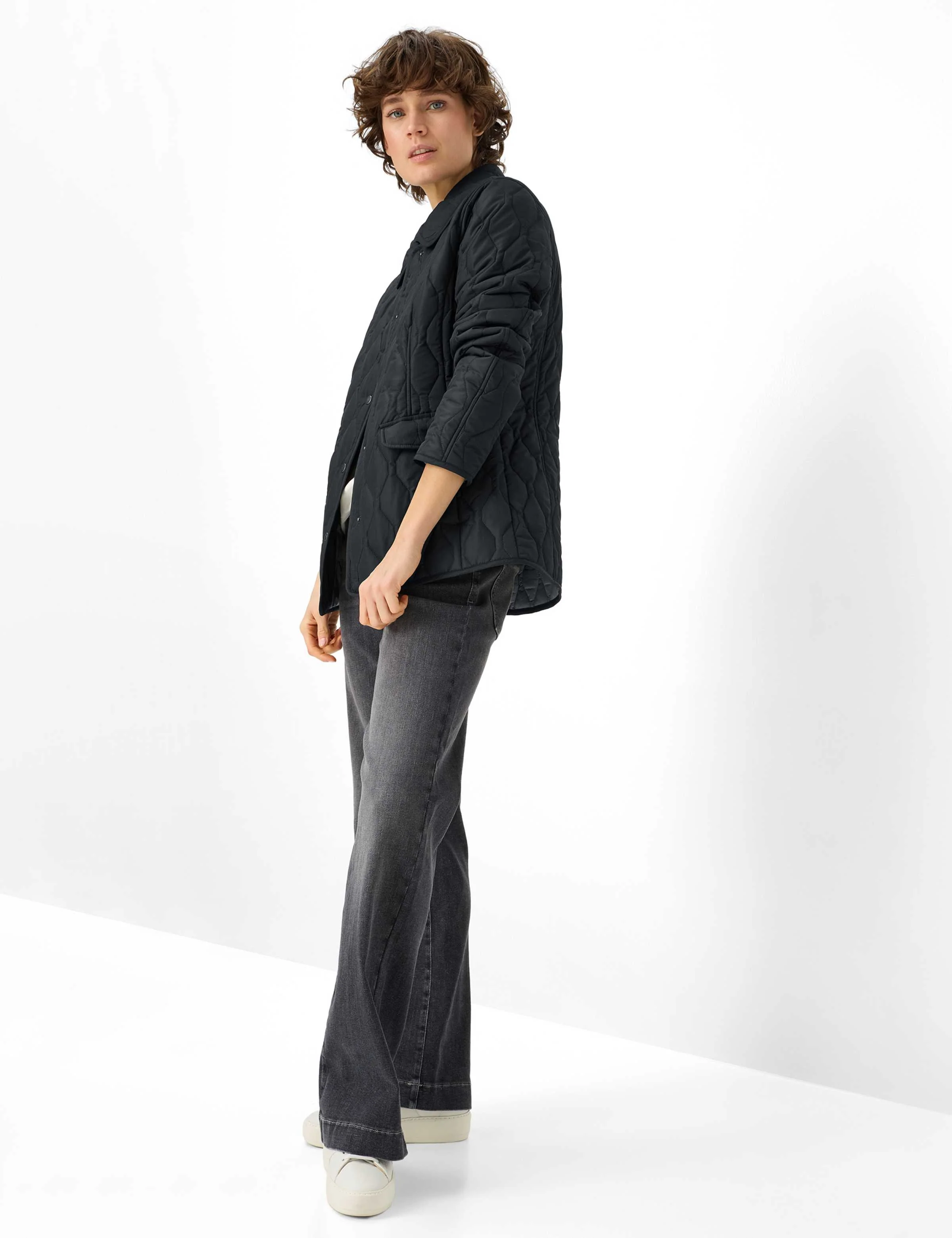 Steppjacke Darlington - Image 5