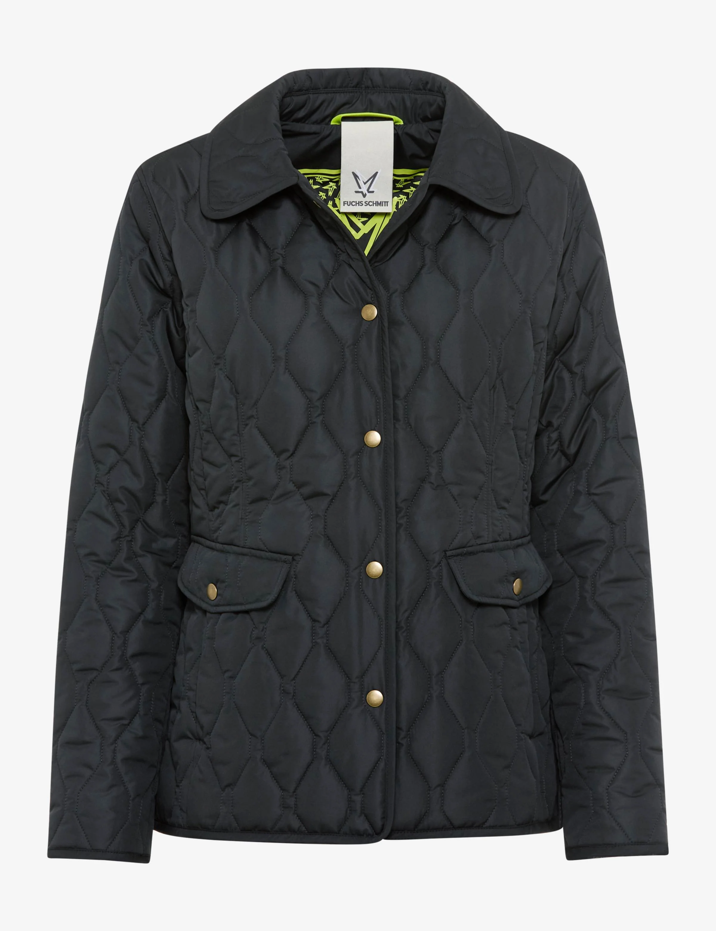 Steppjacke Darlington - Image 6